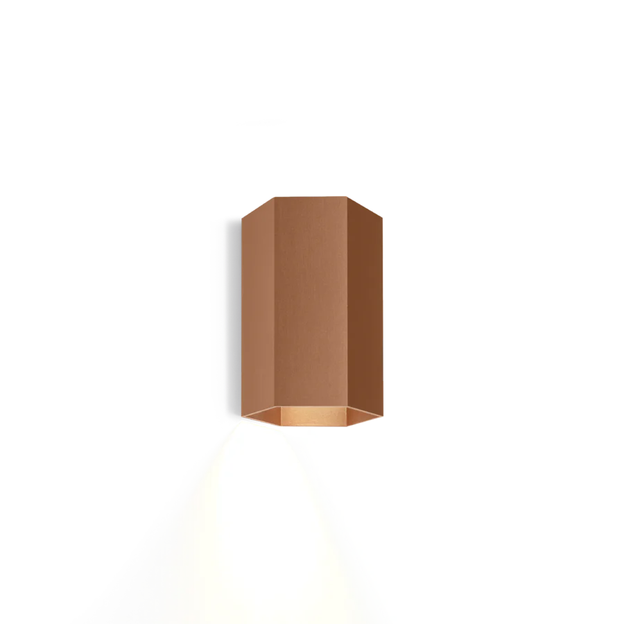 Miniature 6