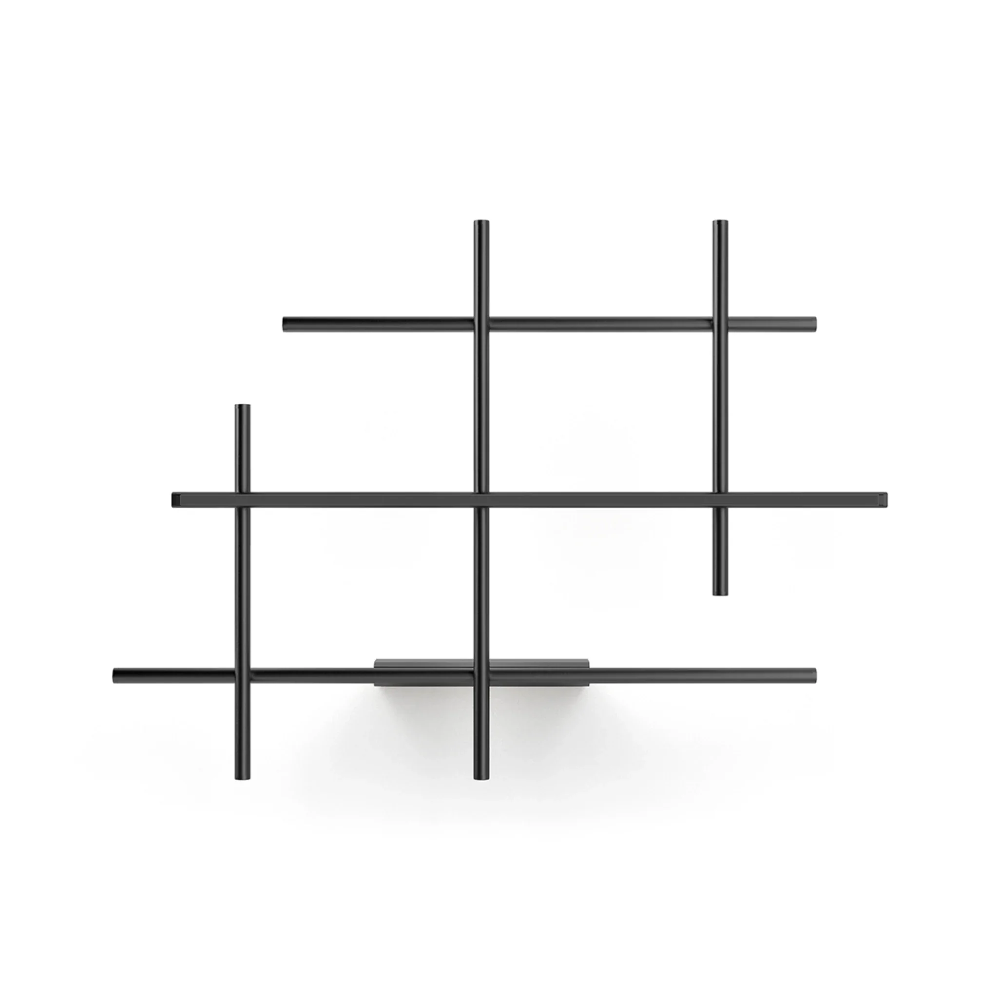 Miniature 8