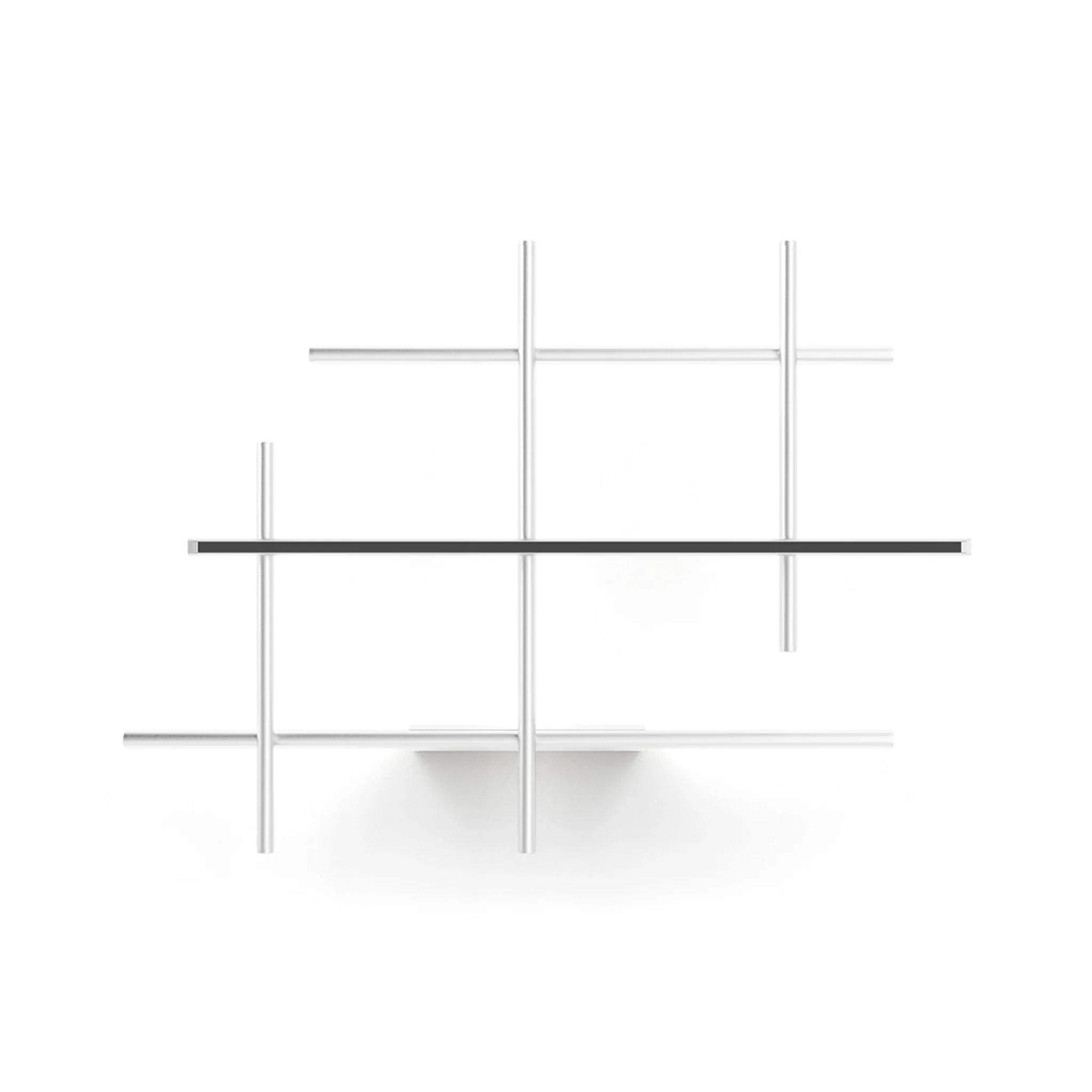 Miniature 9