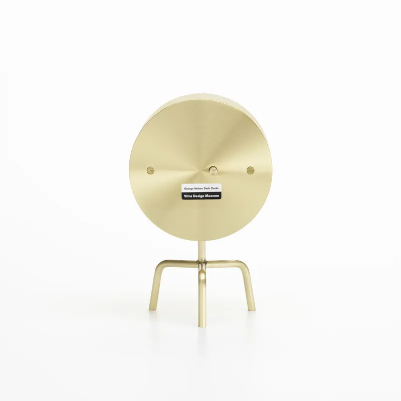 Miniature 3