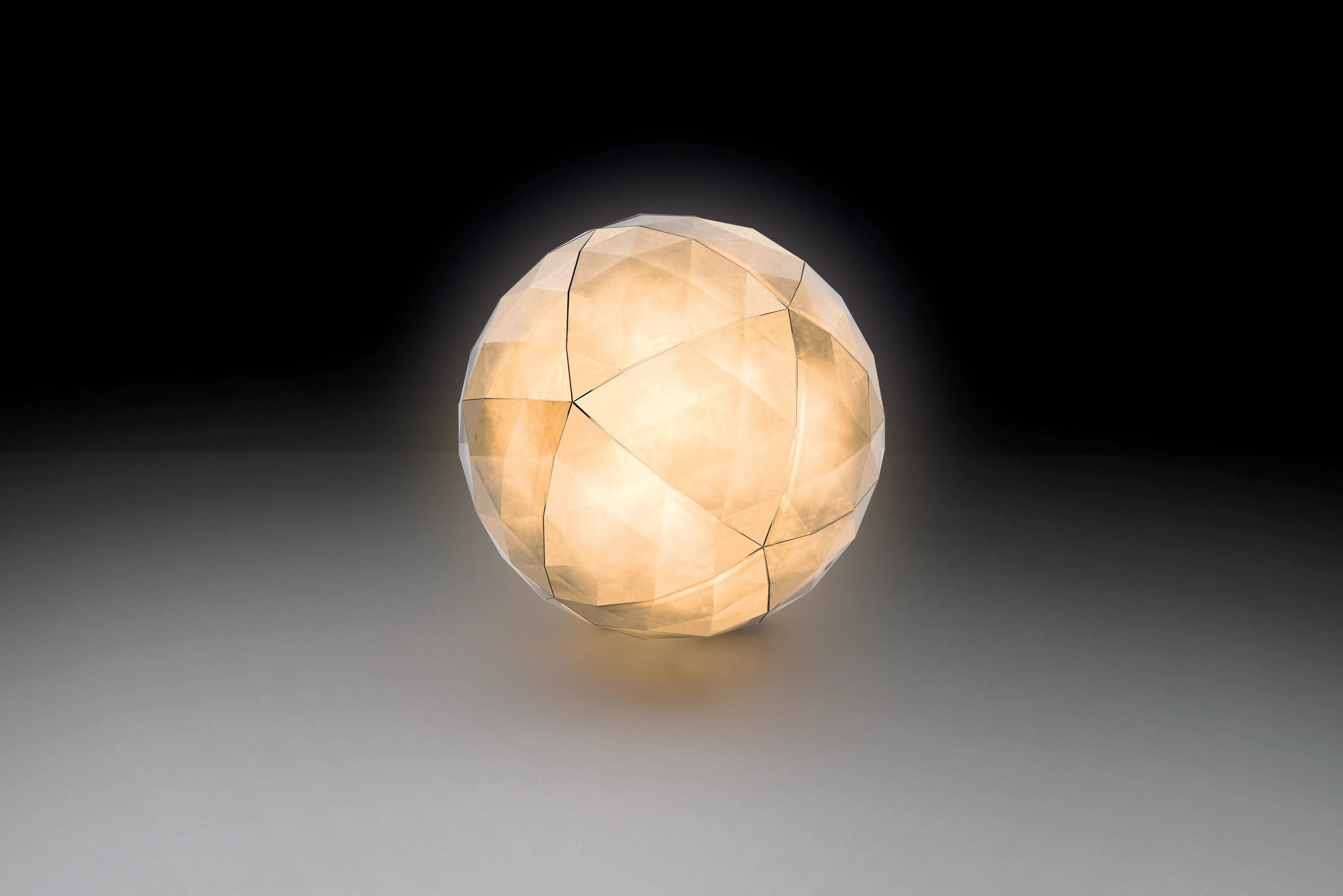Miniature 3