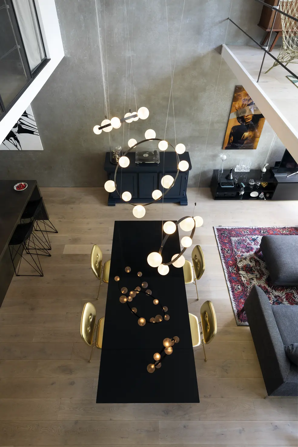 Miniature 2
