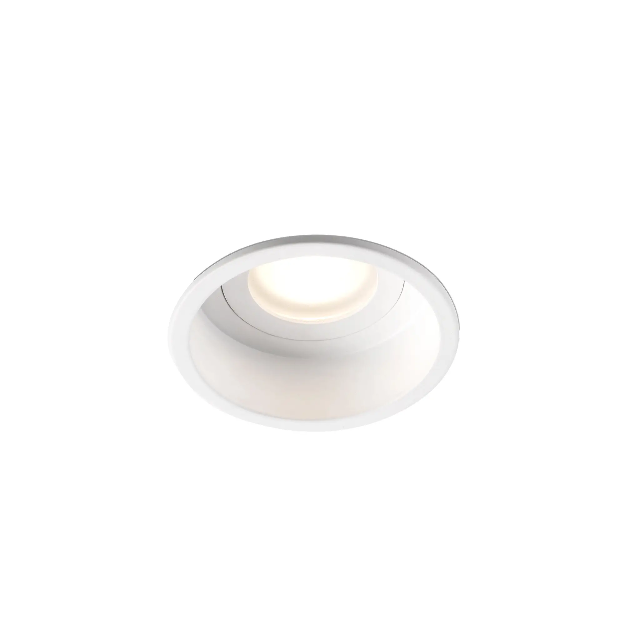 Miniature 5