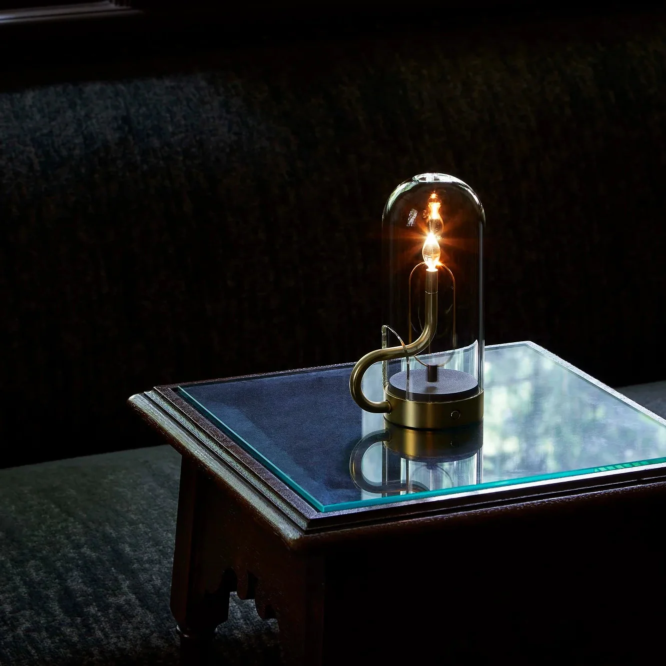 Miniature 3