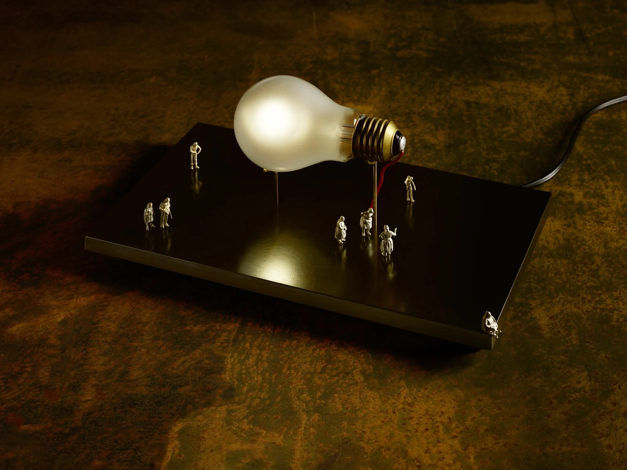 Miniature 2