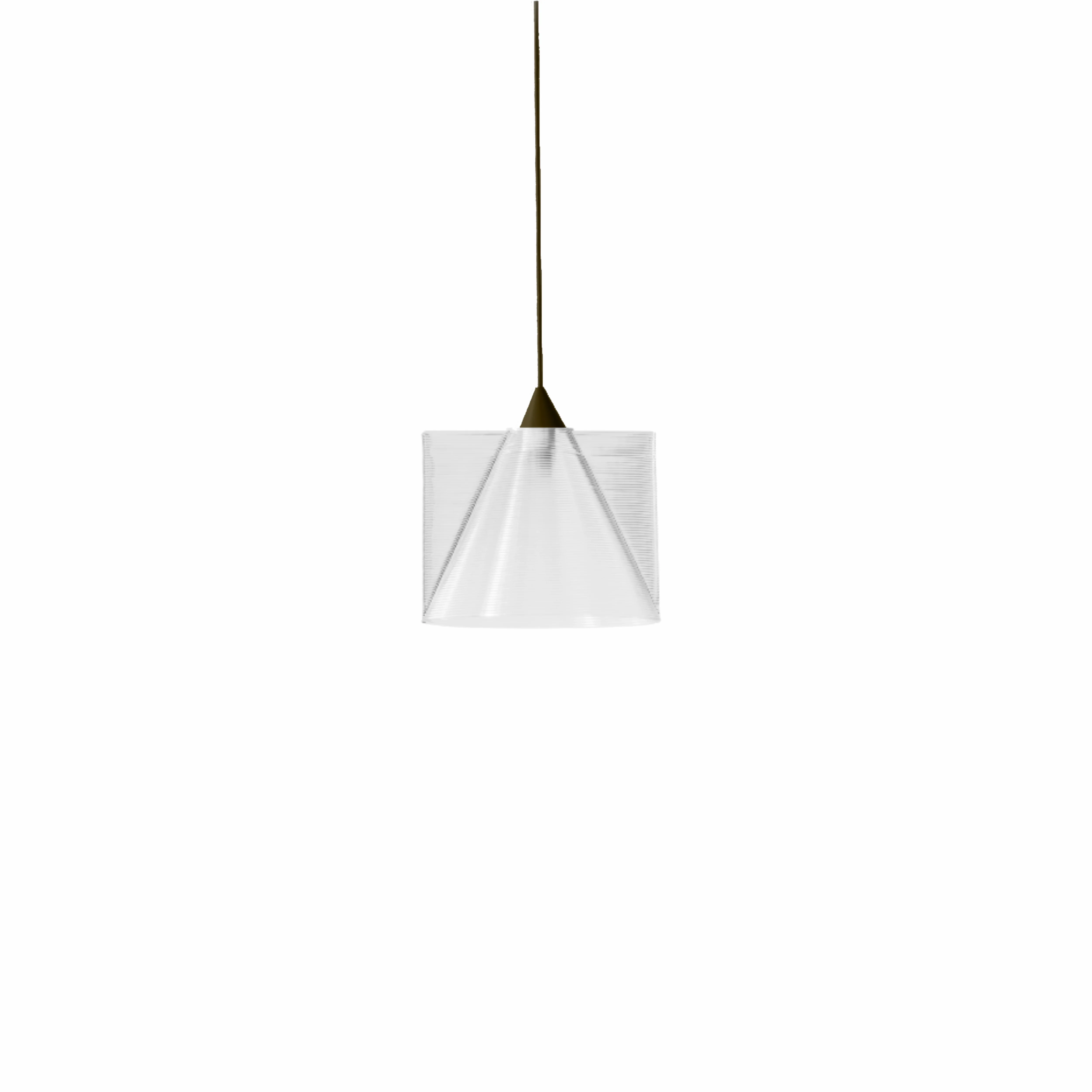 Miniature 6