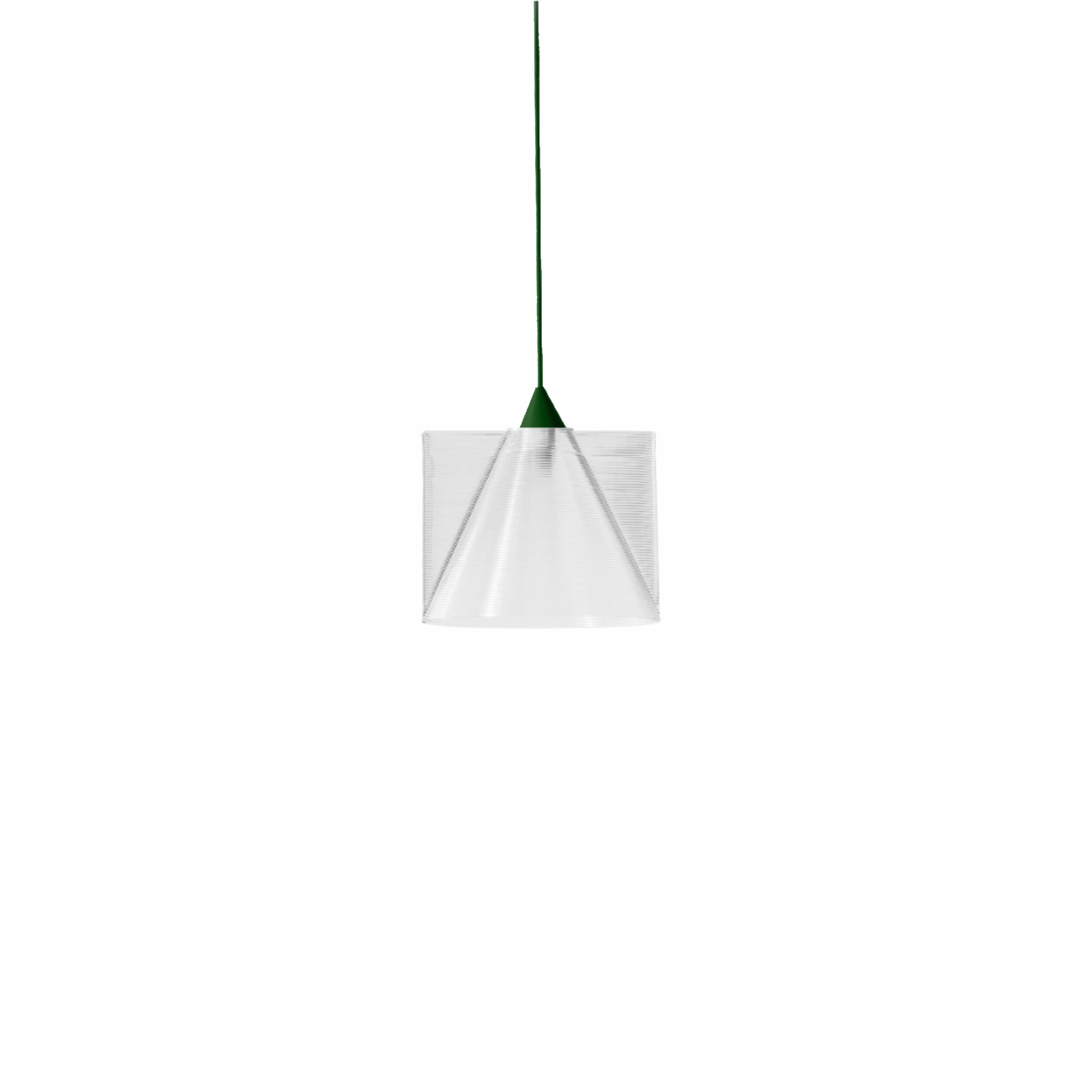 Miniature 7