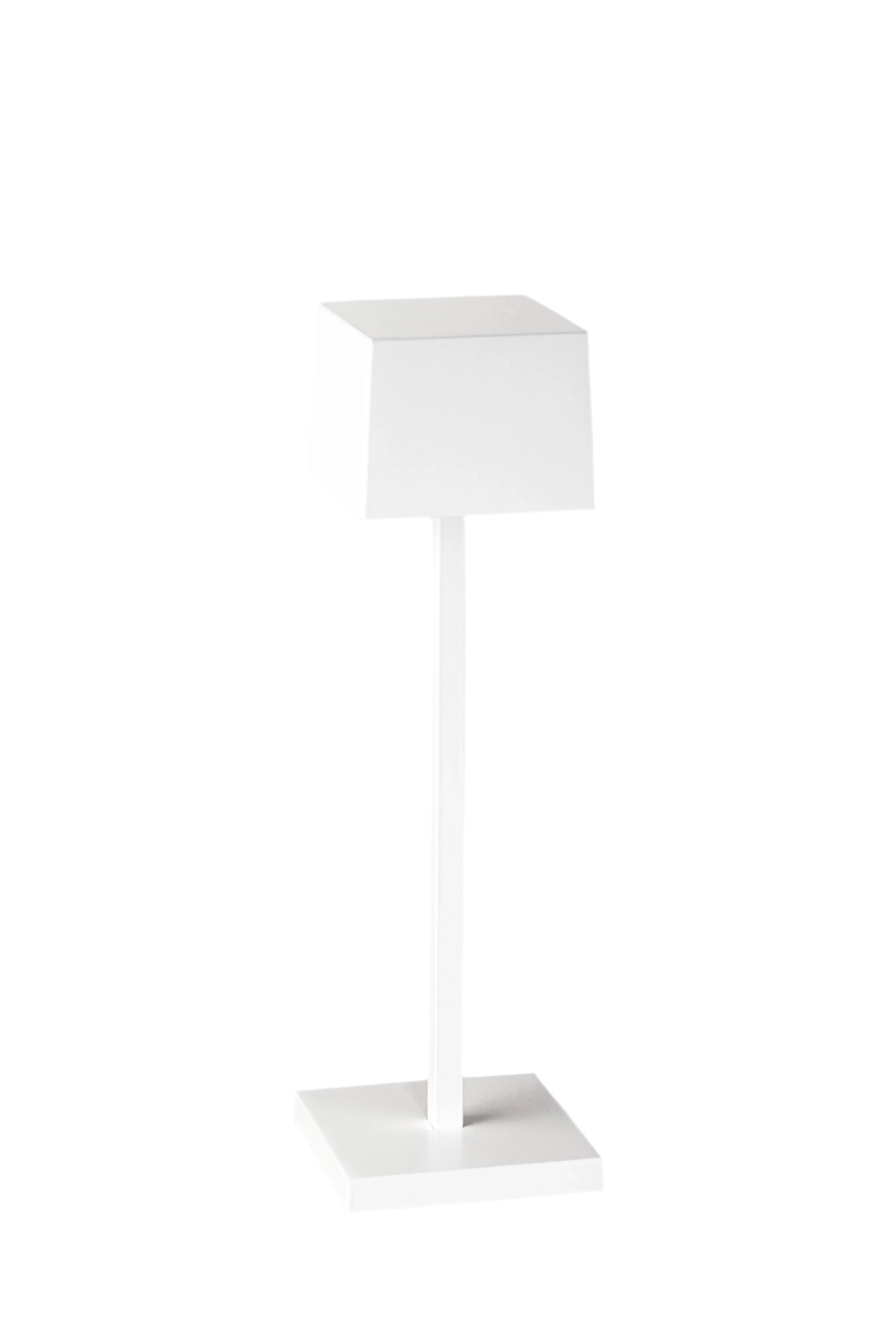 Miniature 7