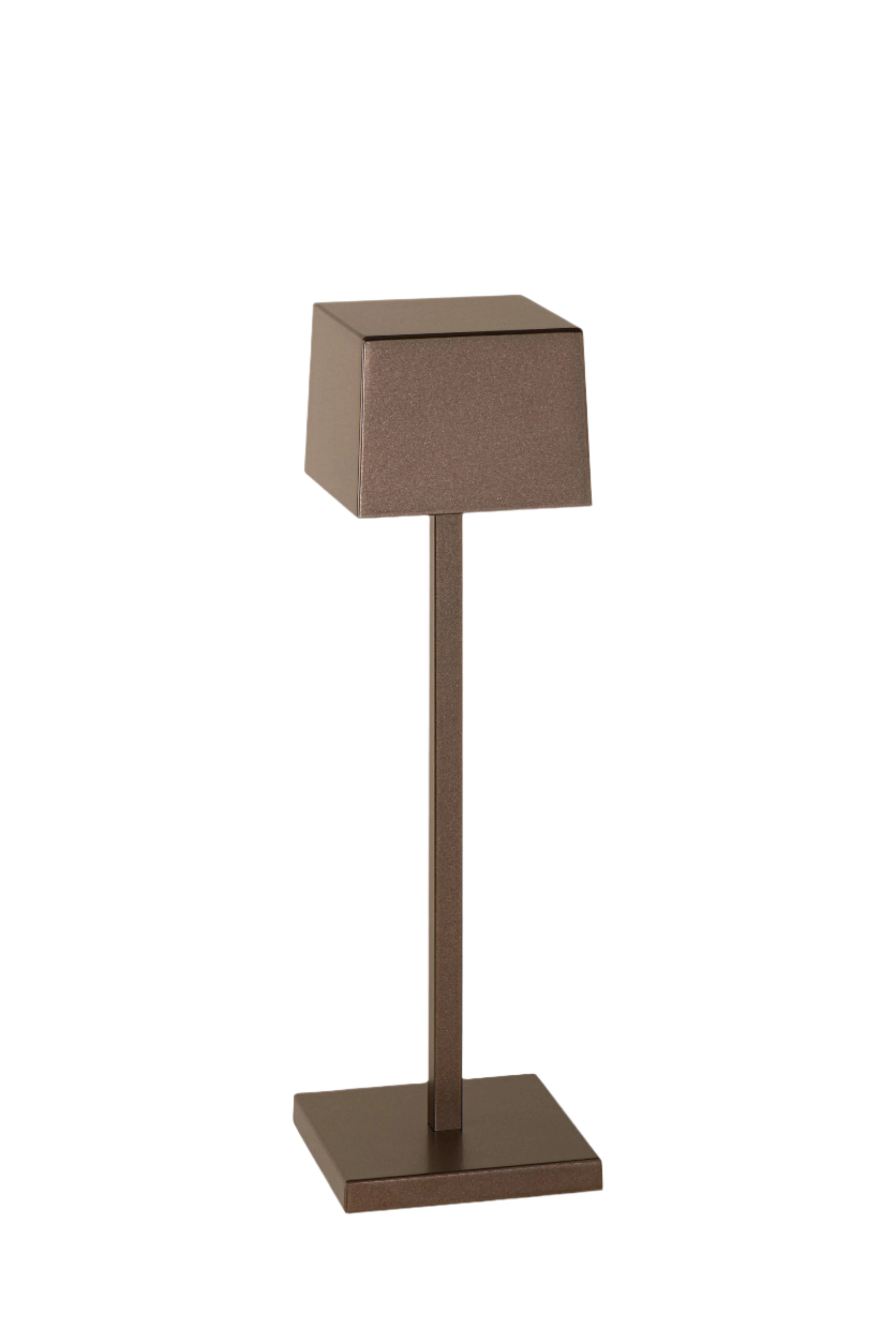 Miniature 8