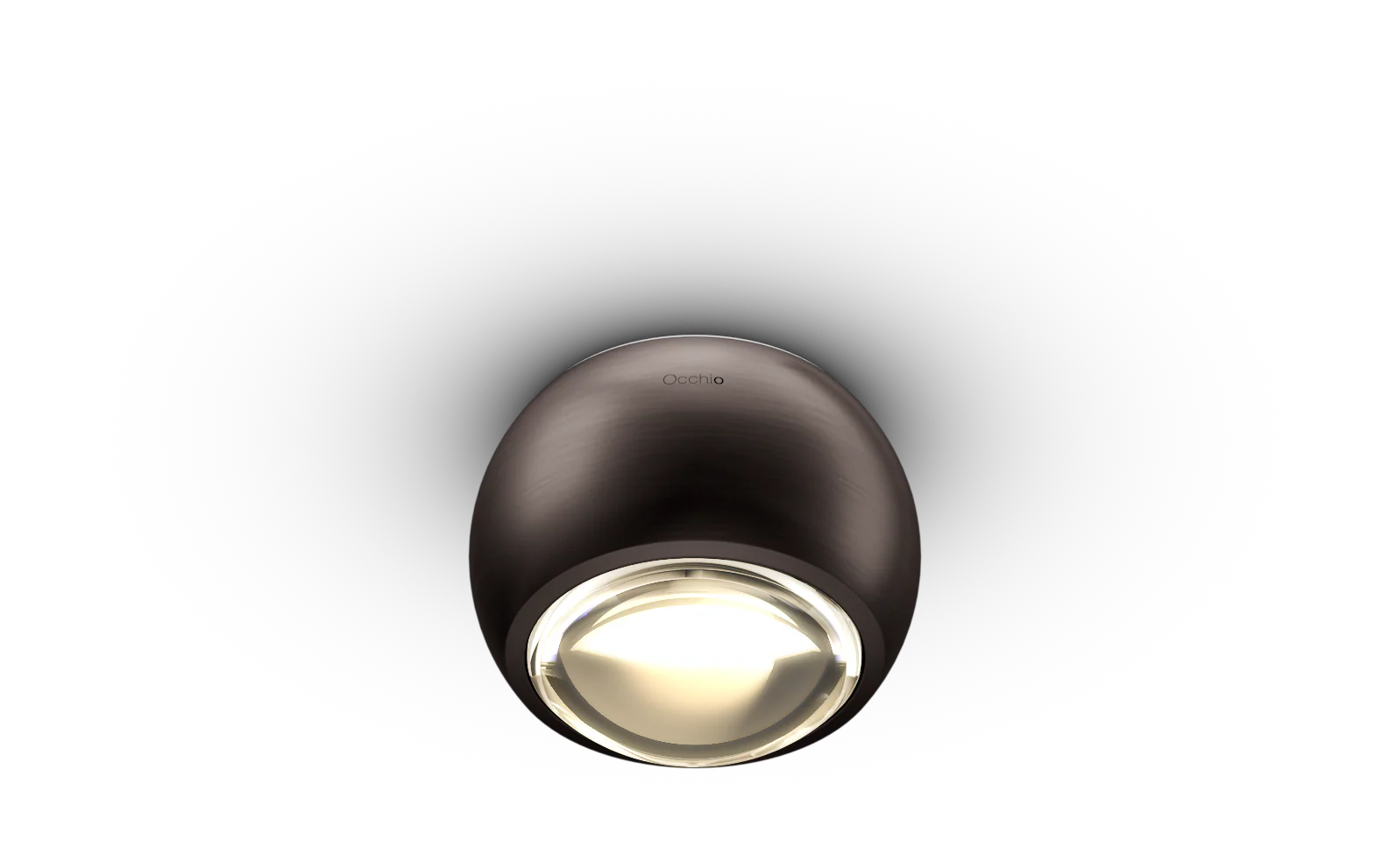 Miniature 8