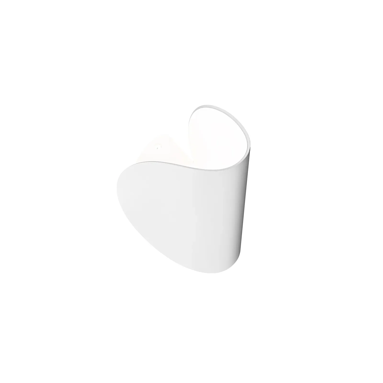 Miniature 5