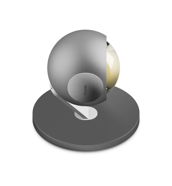 Miniature 6