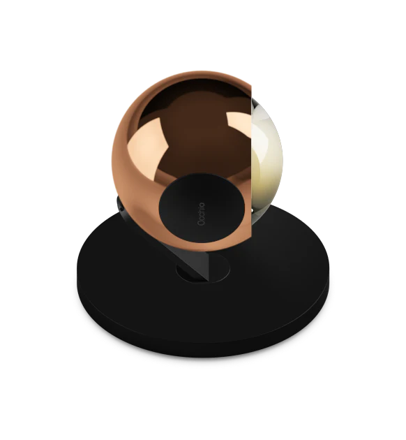 Miniature 7