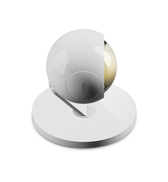 Miniature 8