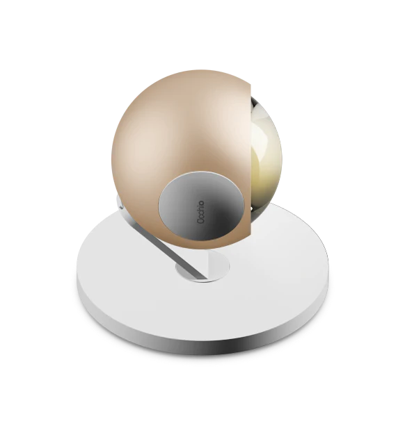 Miniature 9