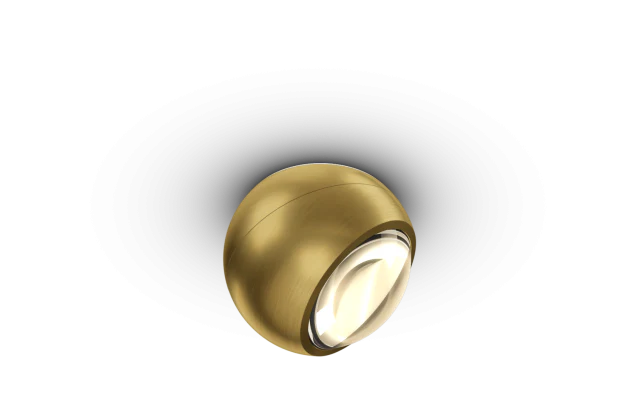 Miniature 10