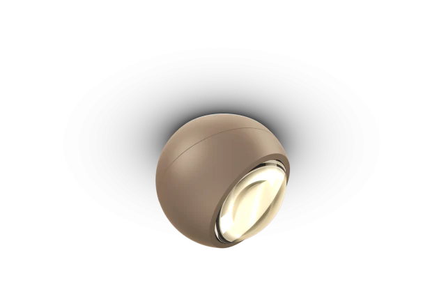 Miniature 9
