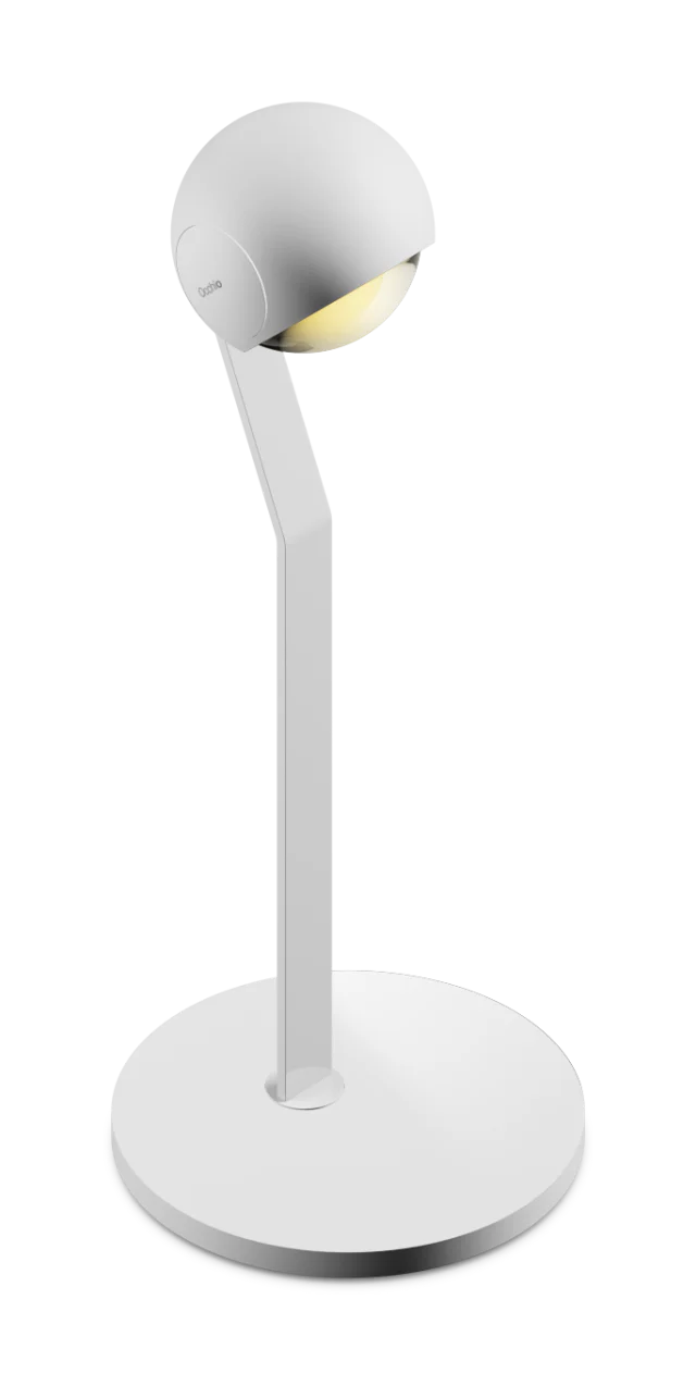 Miniature 10