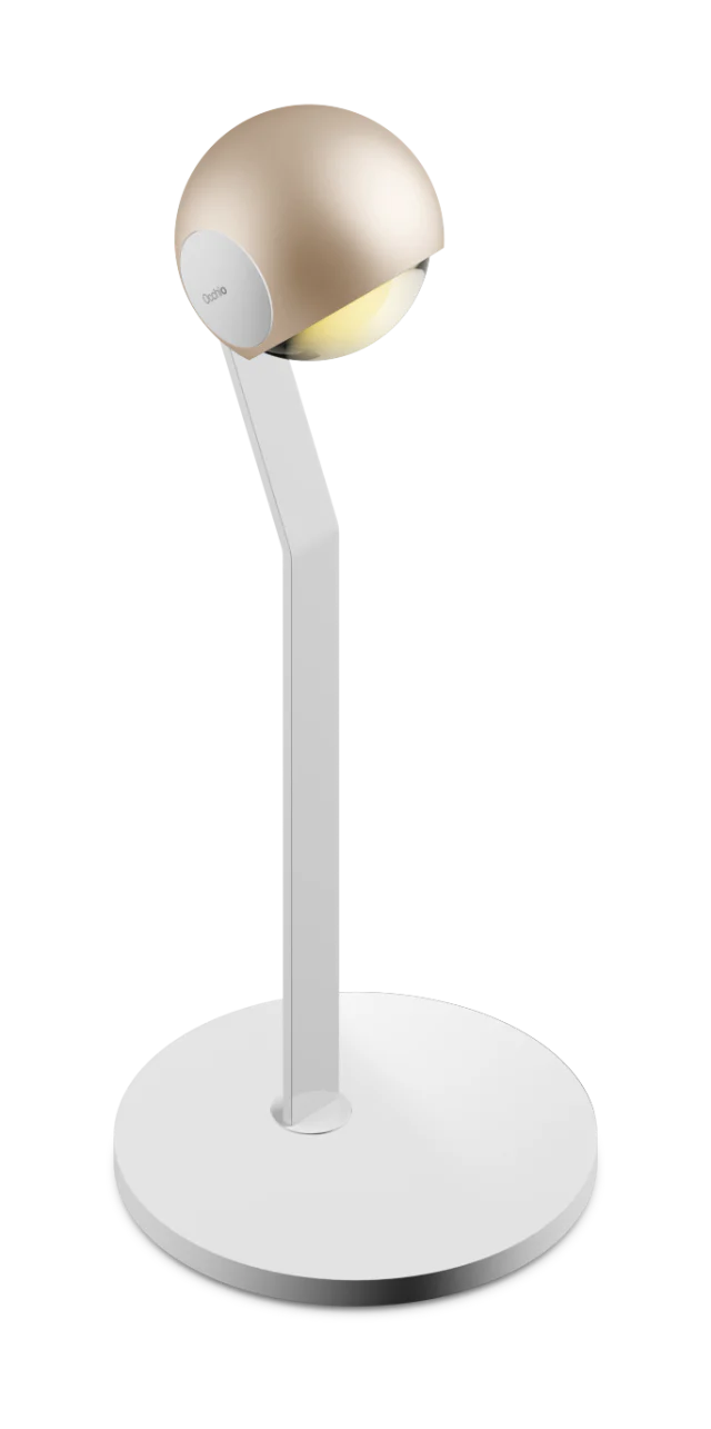 Miniature 11