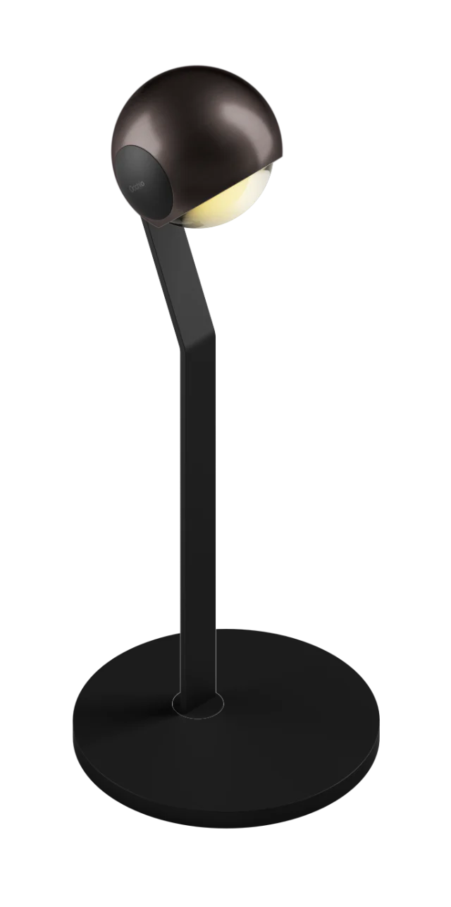 Miniature 12