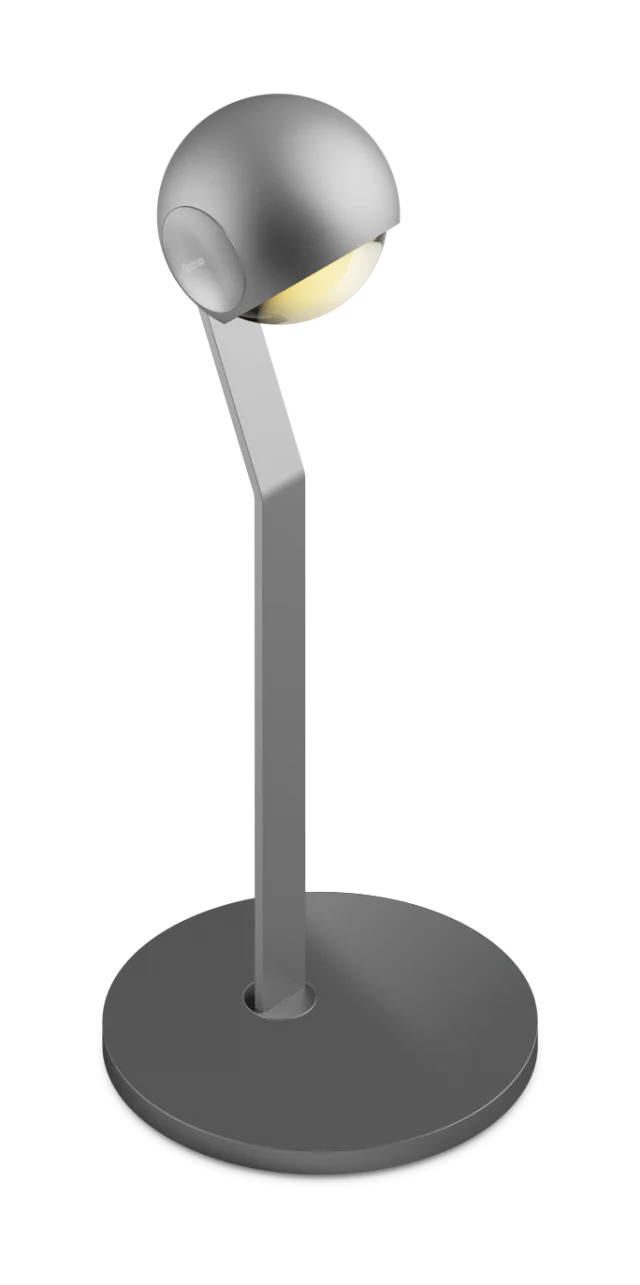 Miniature 8