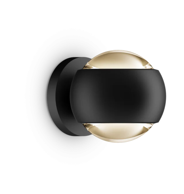Miniature 6