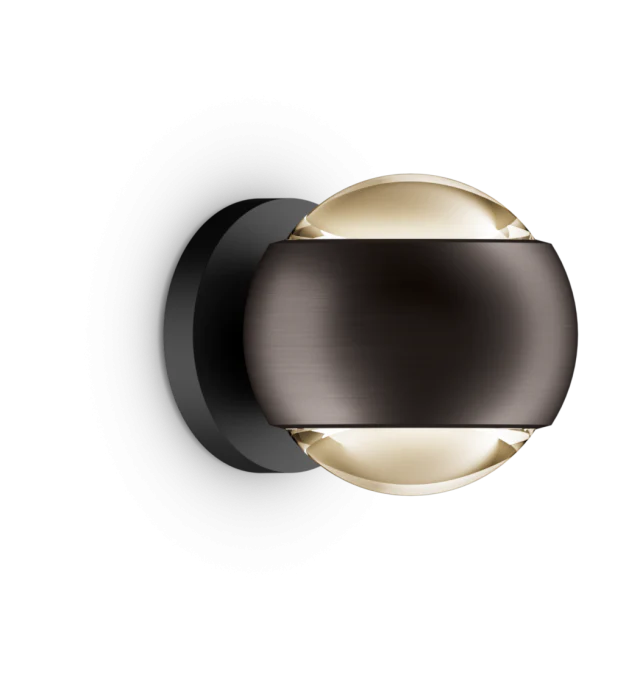 Miniature 9