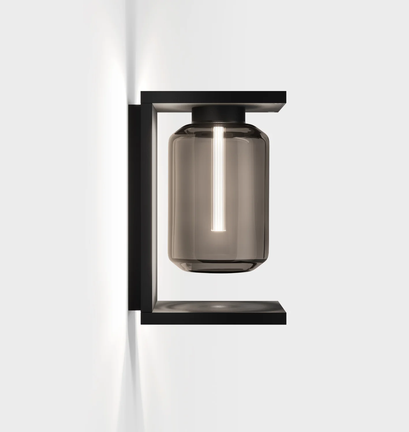 Miniature 9