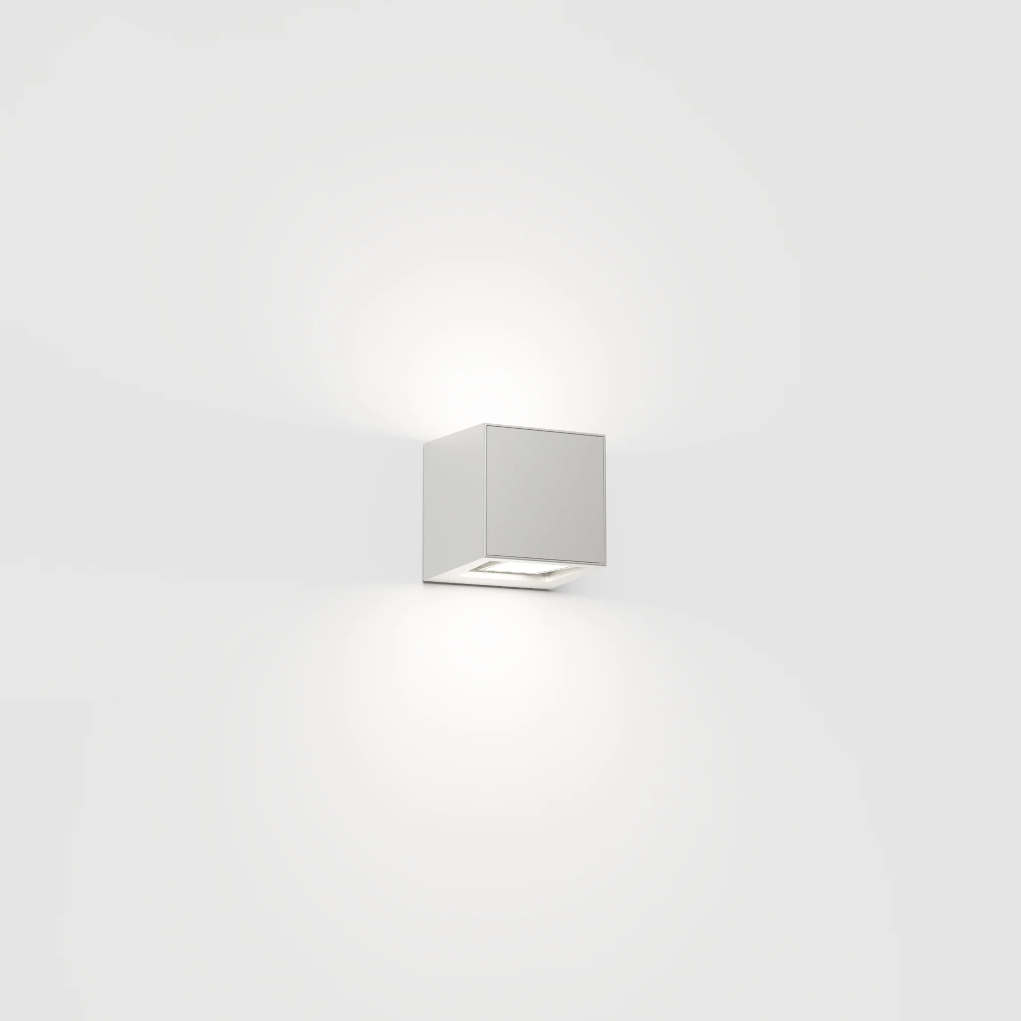 Miniature 6