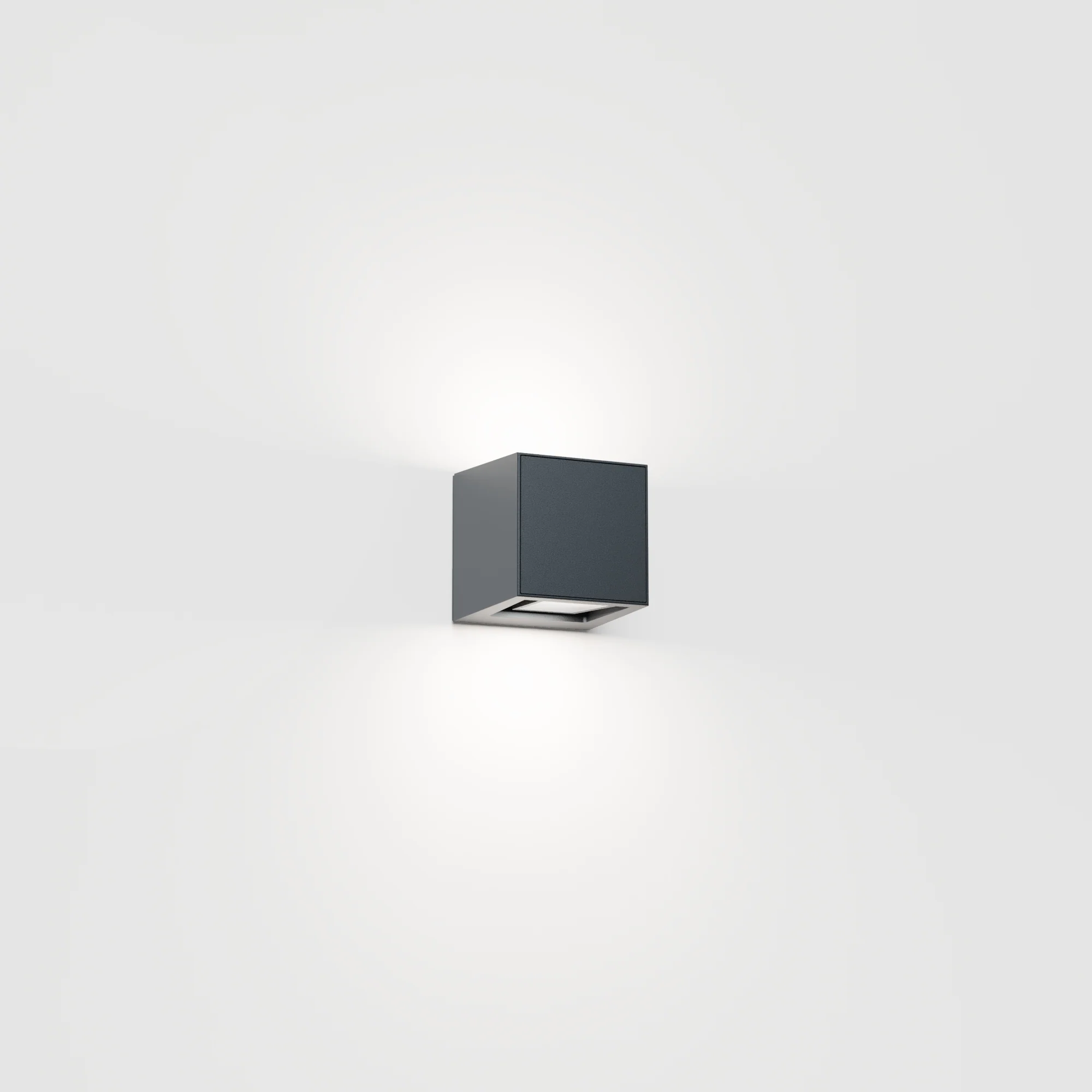 Miniature 8
