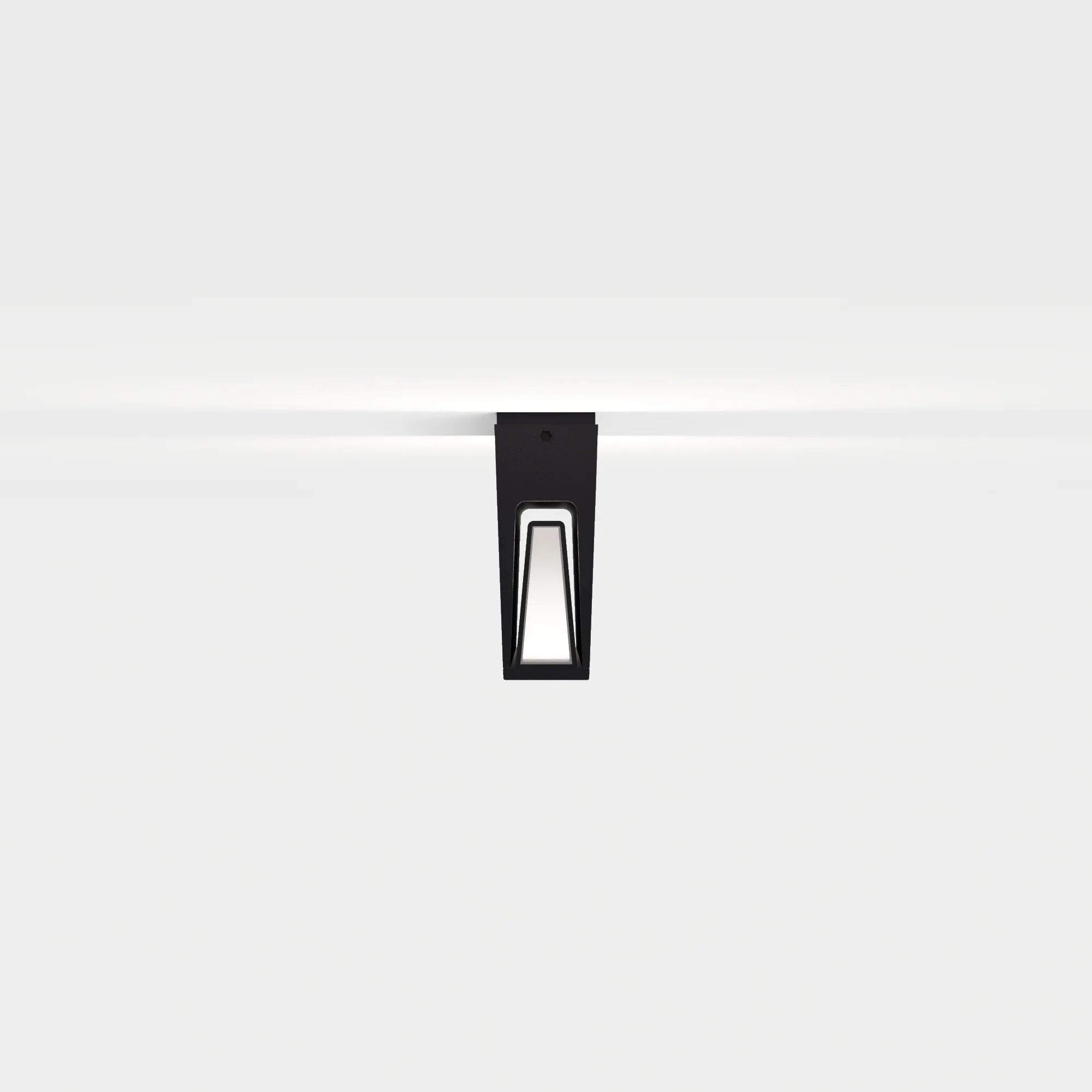 Miniature 5