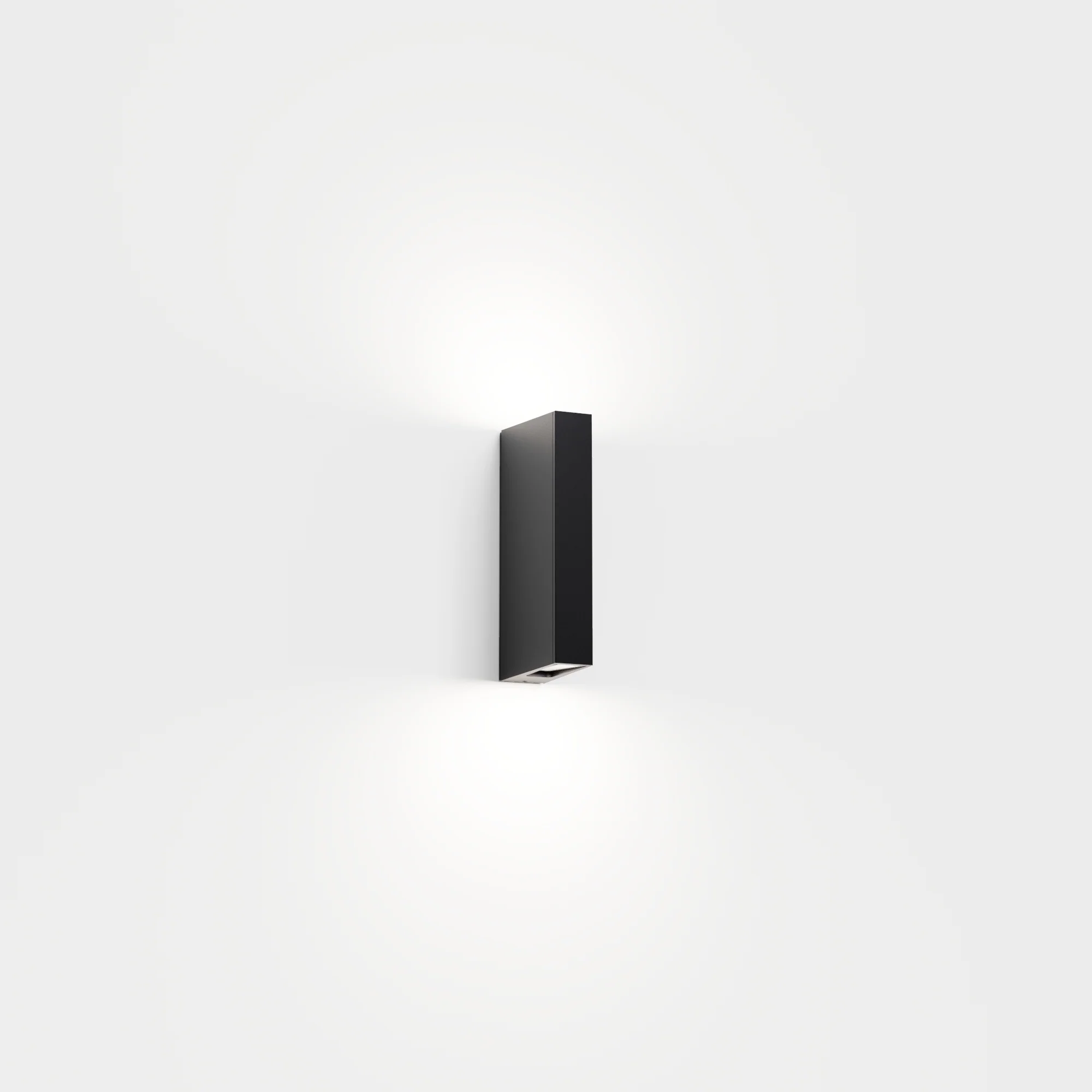 Miniature 6