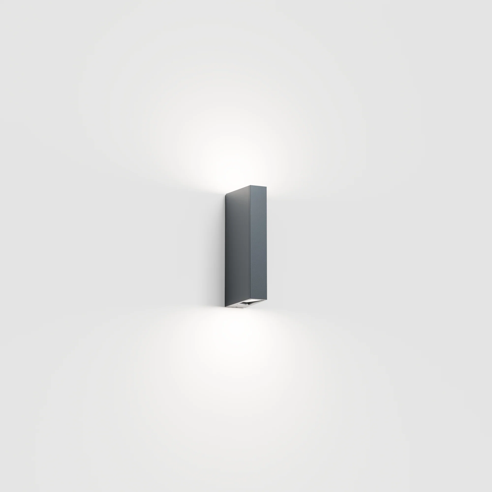 Miniature 9