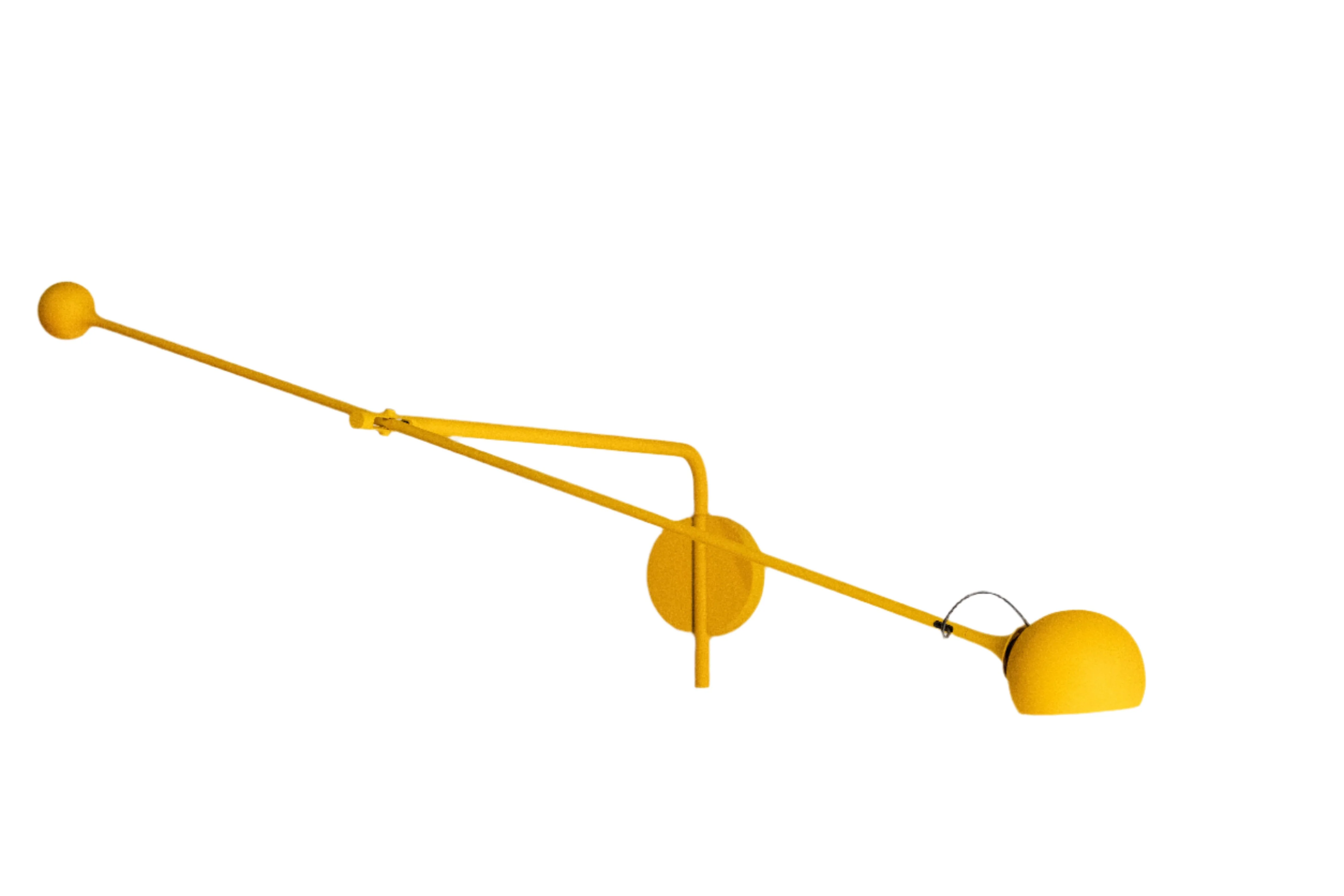 Miniature 5