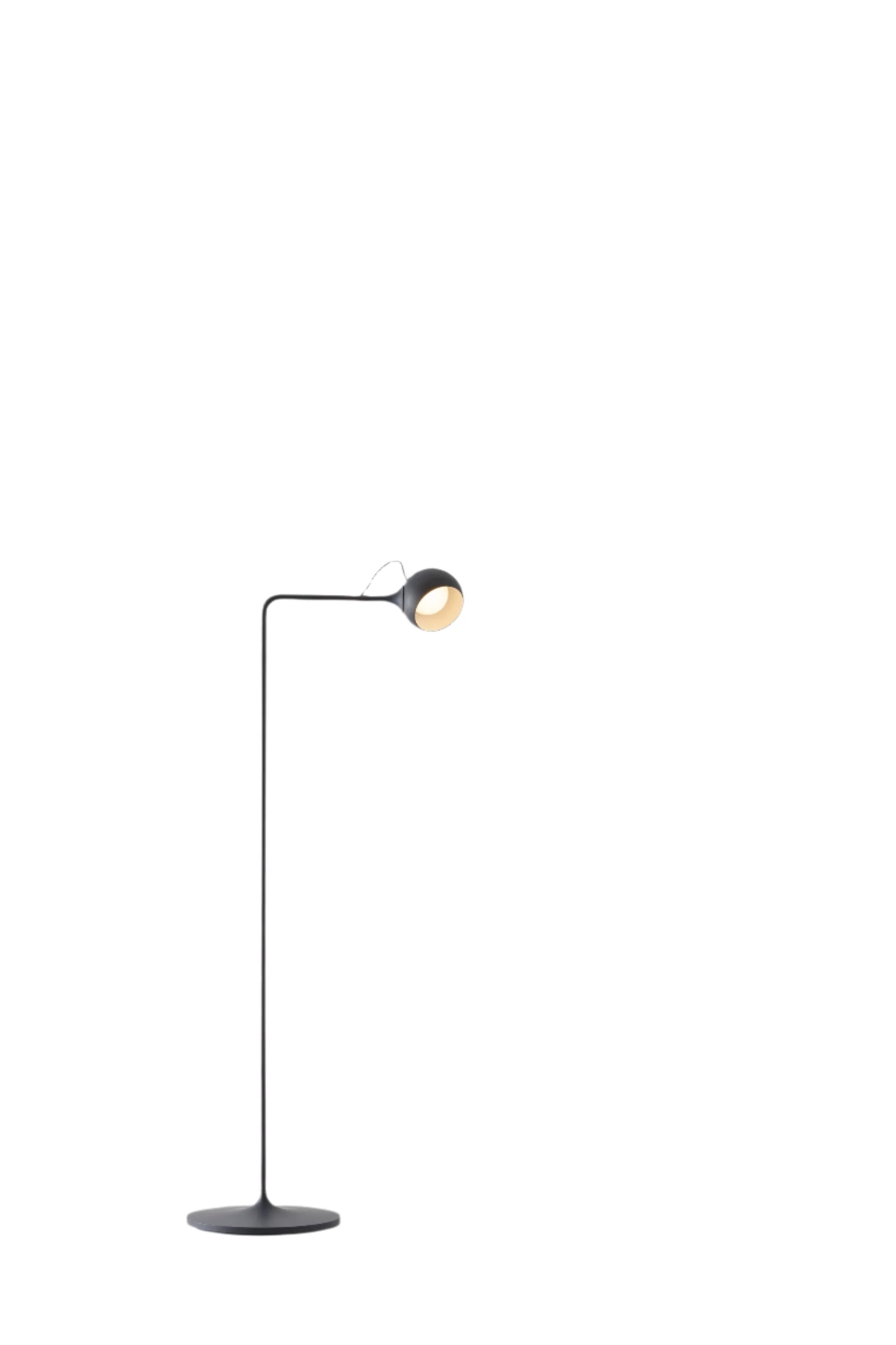 Miniature 4