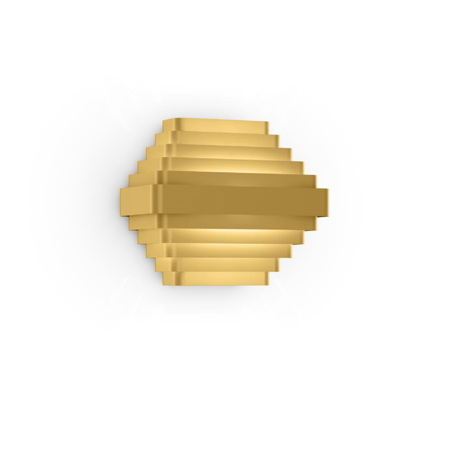 Miniature 6