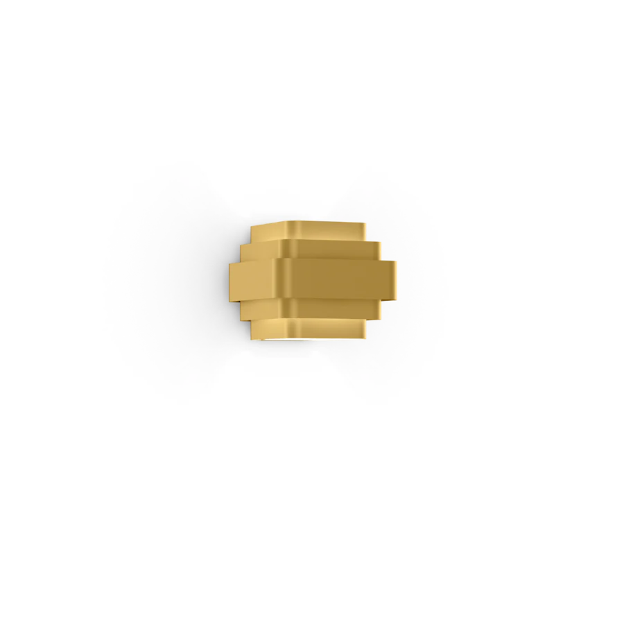 Miniature 5