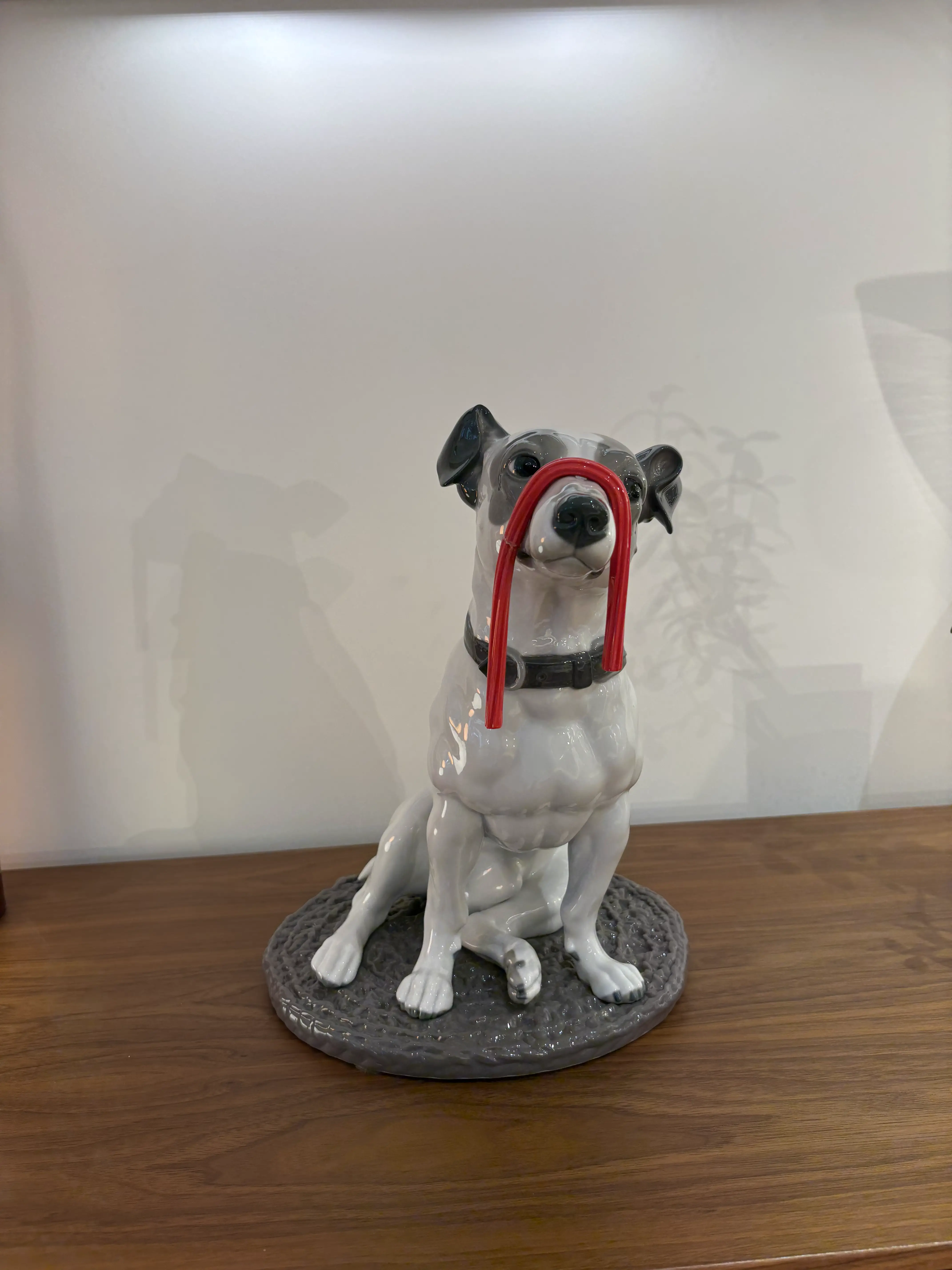 Miniature 4