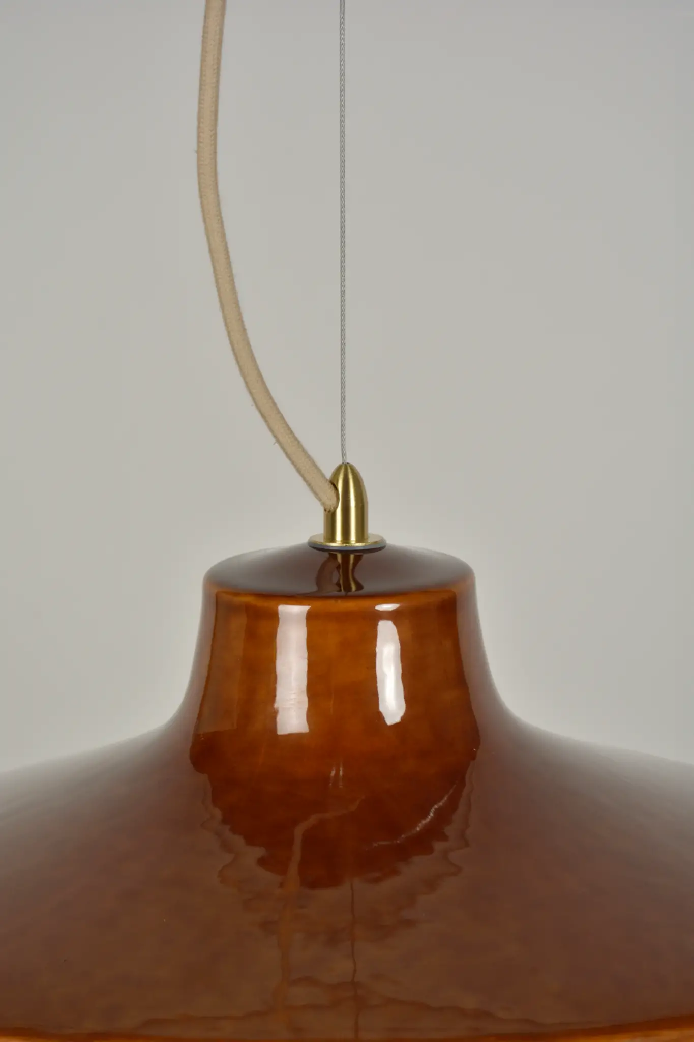Miniature 9