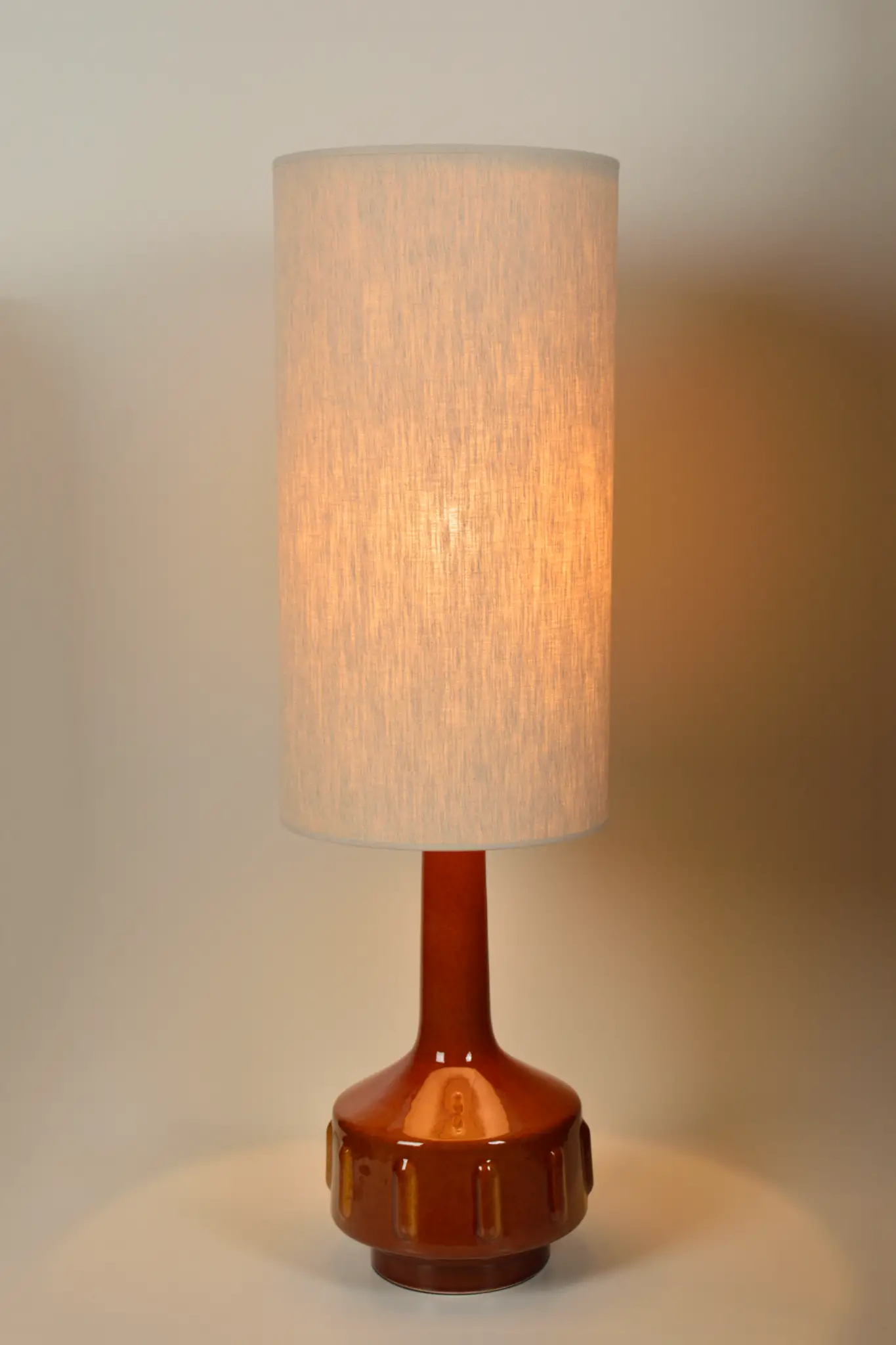Miniature 10