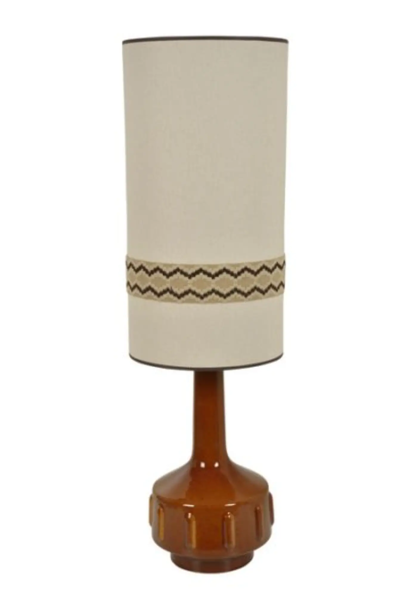 Miniature 15