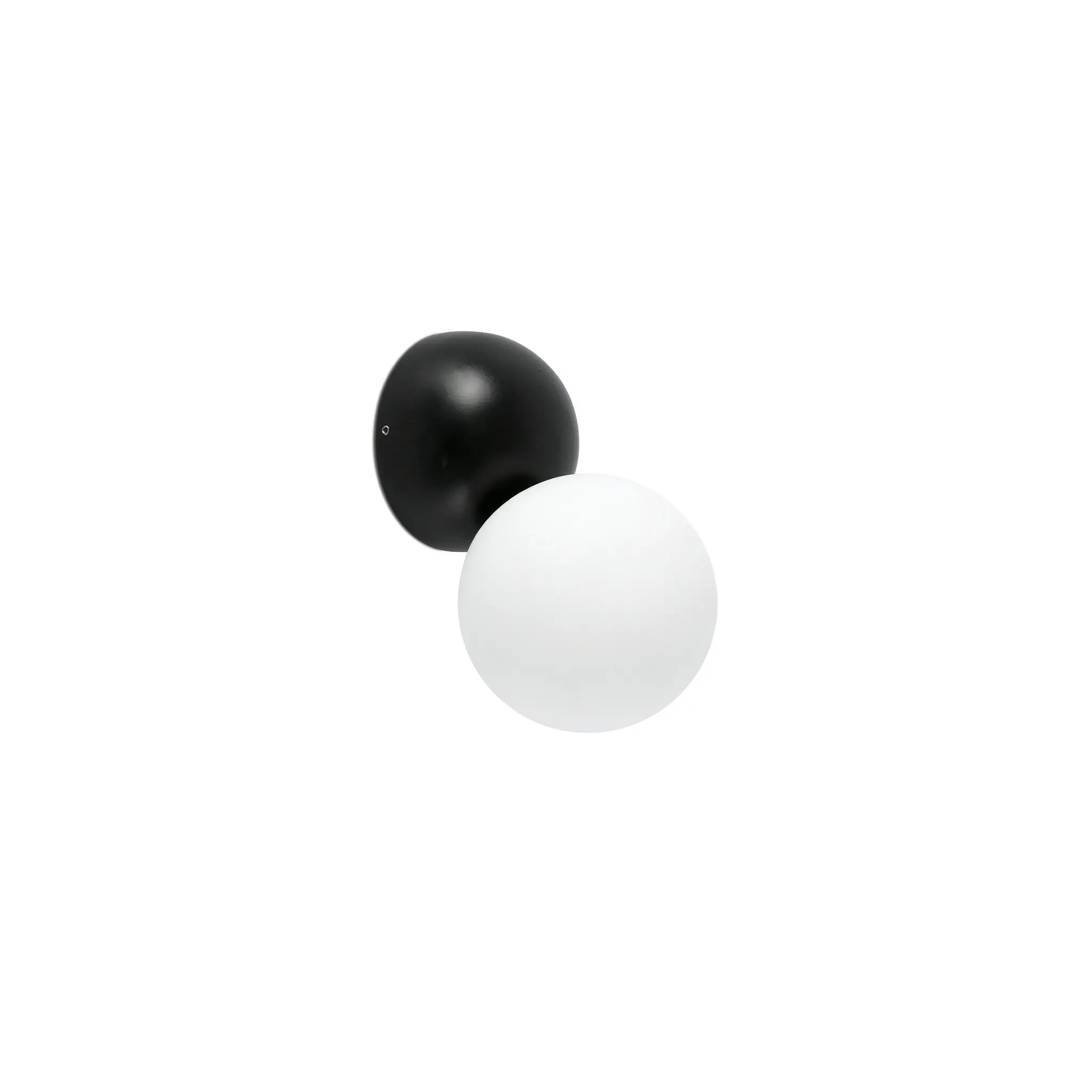 Miniature 7