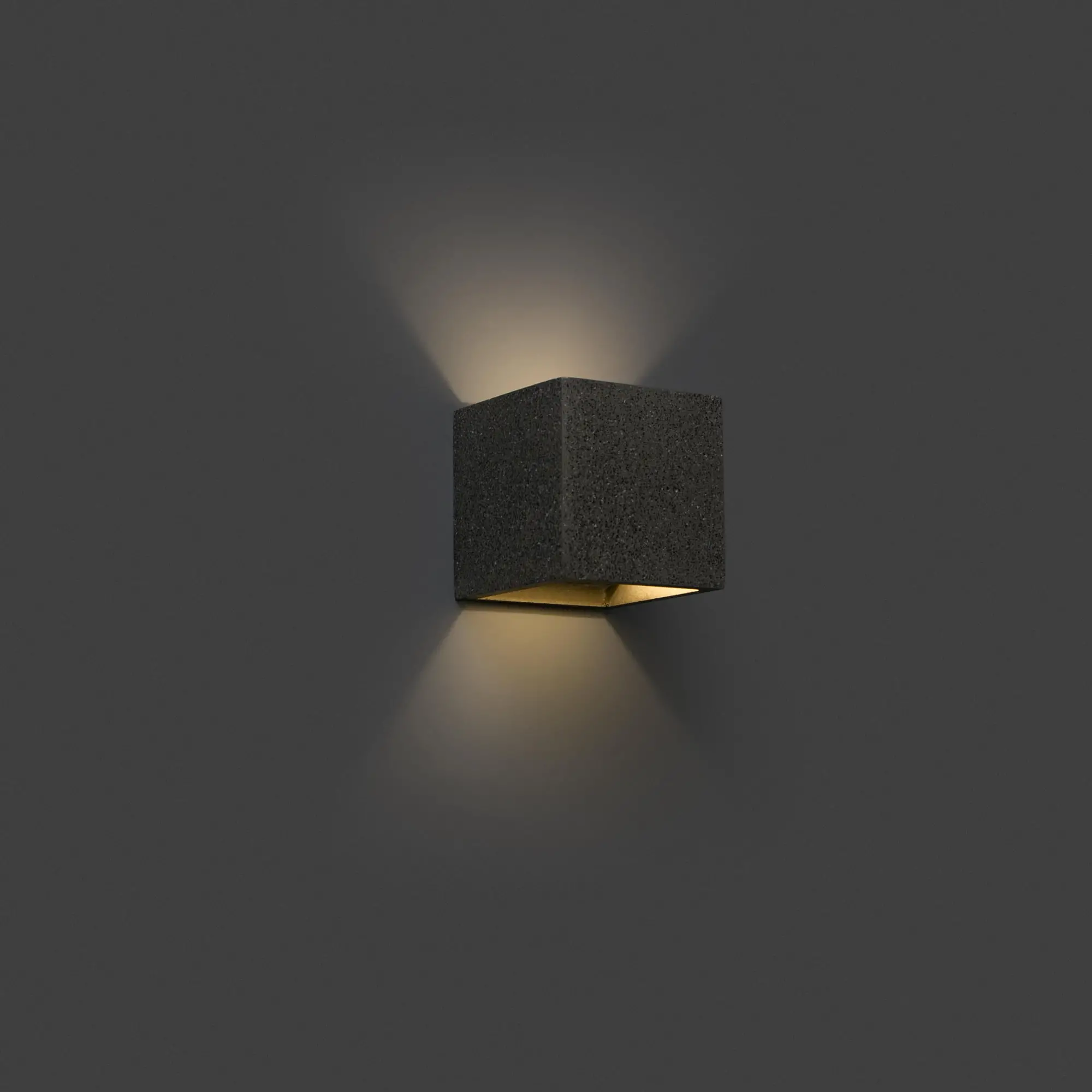 Miniature 6