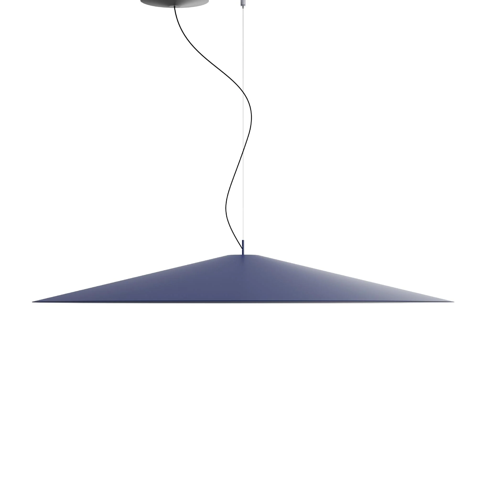 Miniature 7