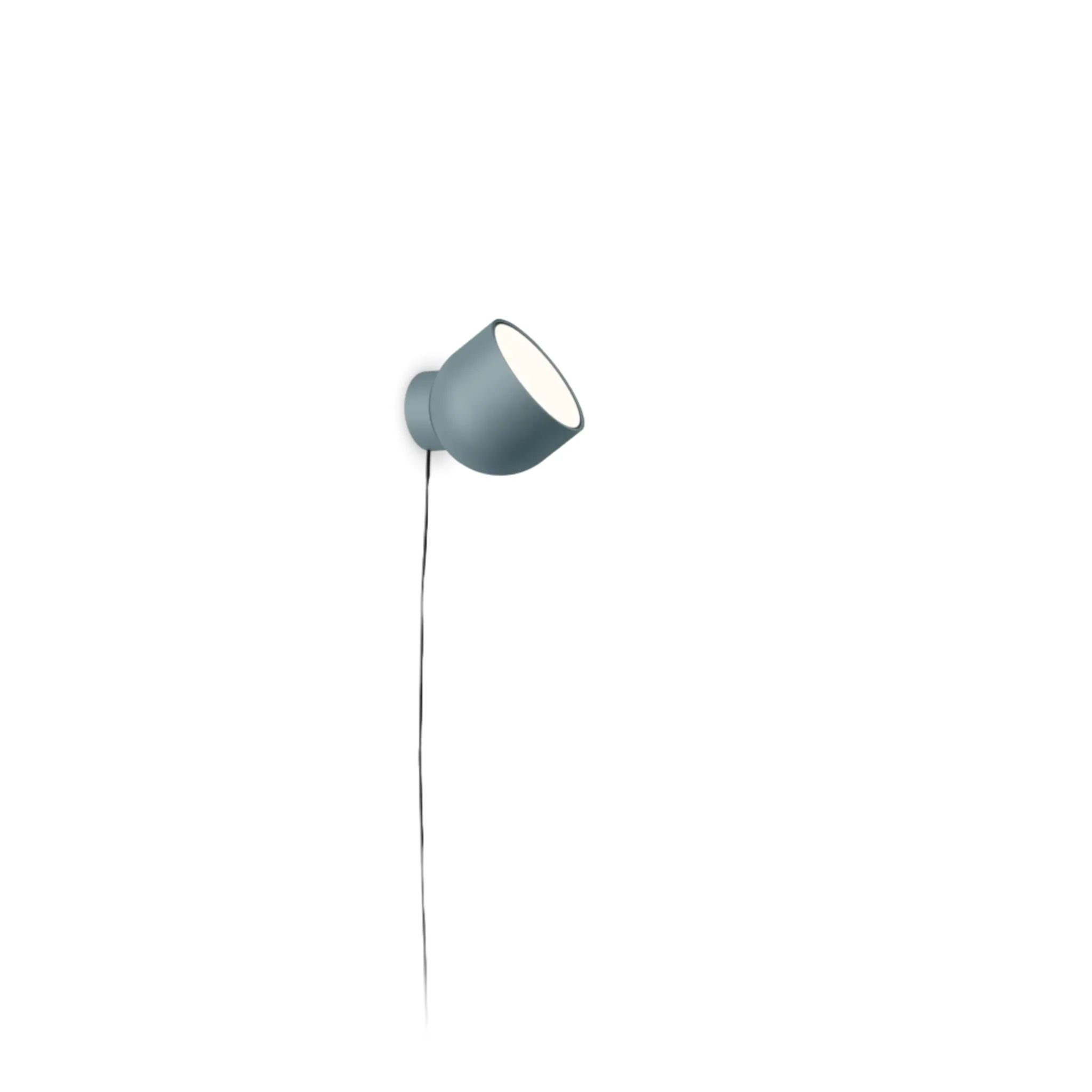 Miniature 5