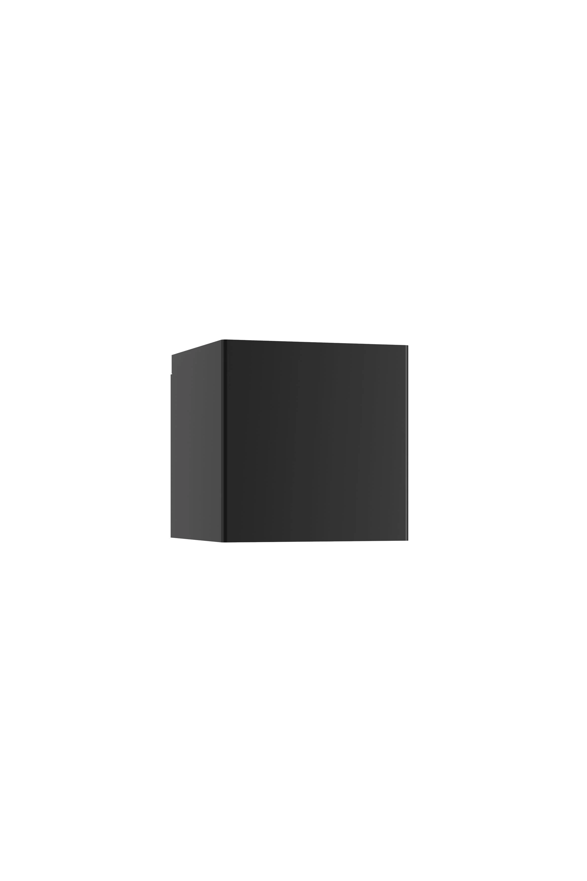 Miniature 5