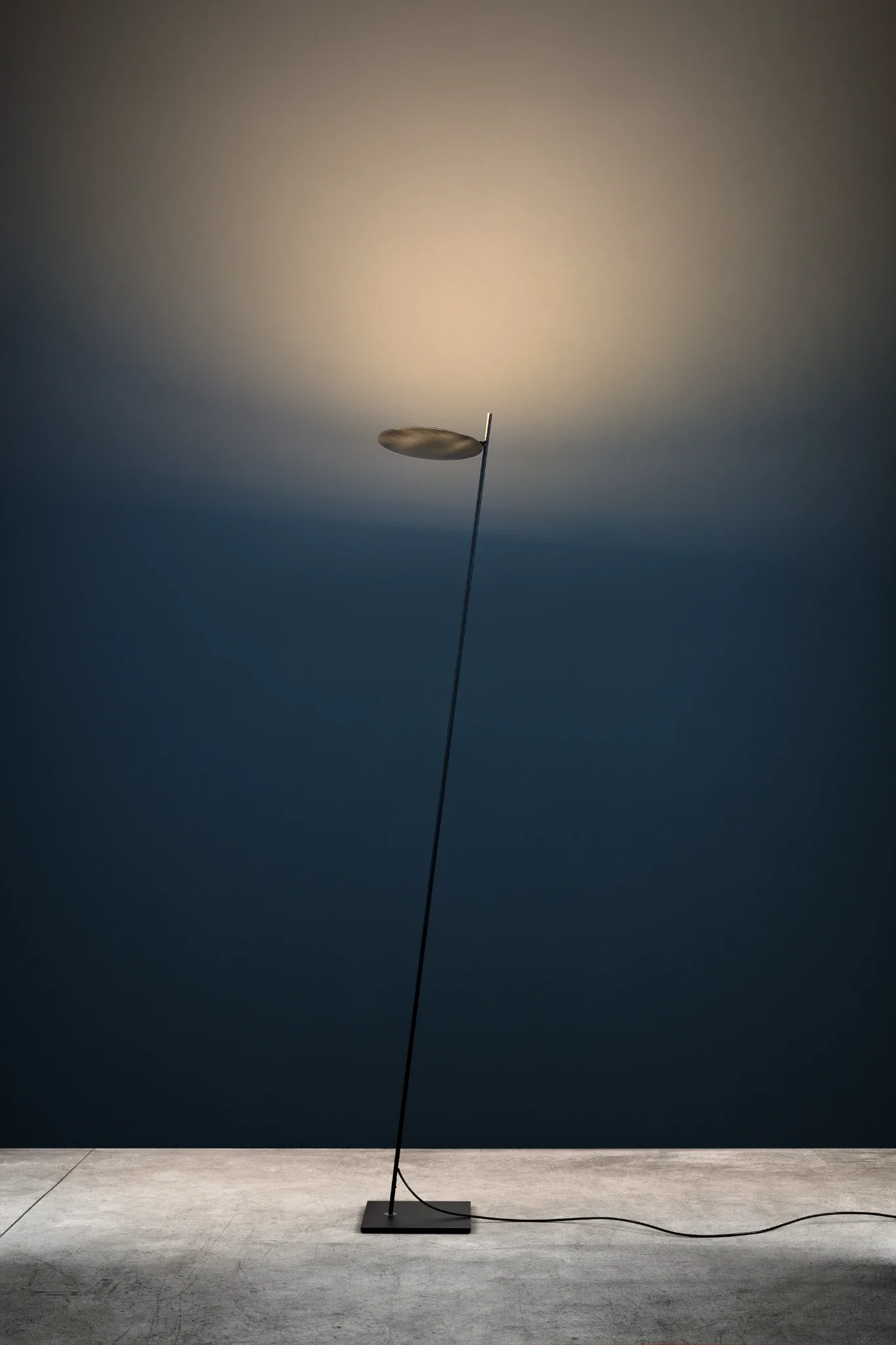 Miniature 8