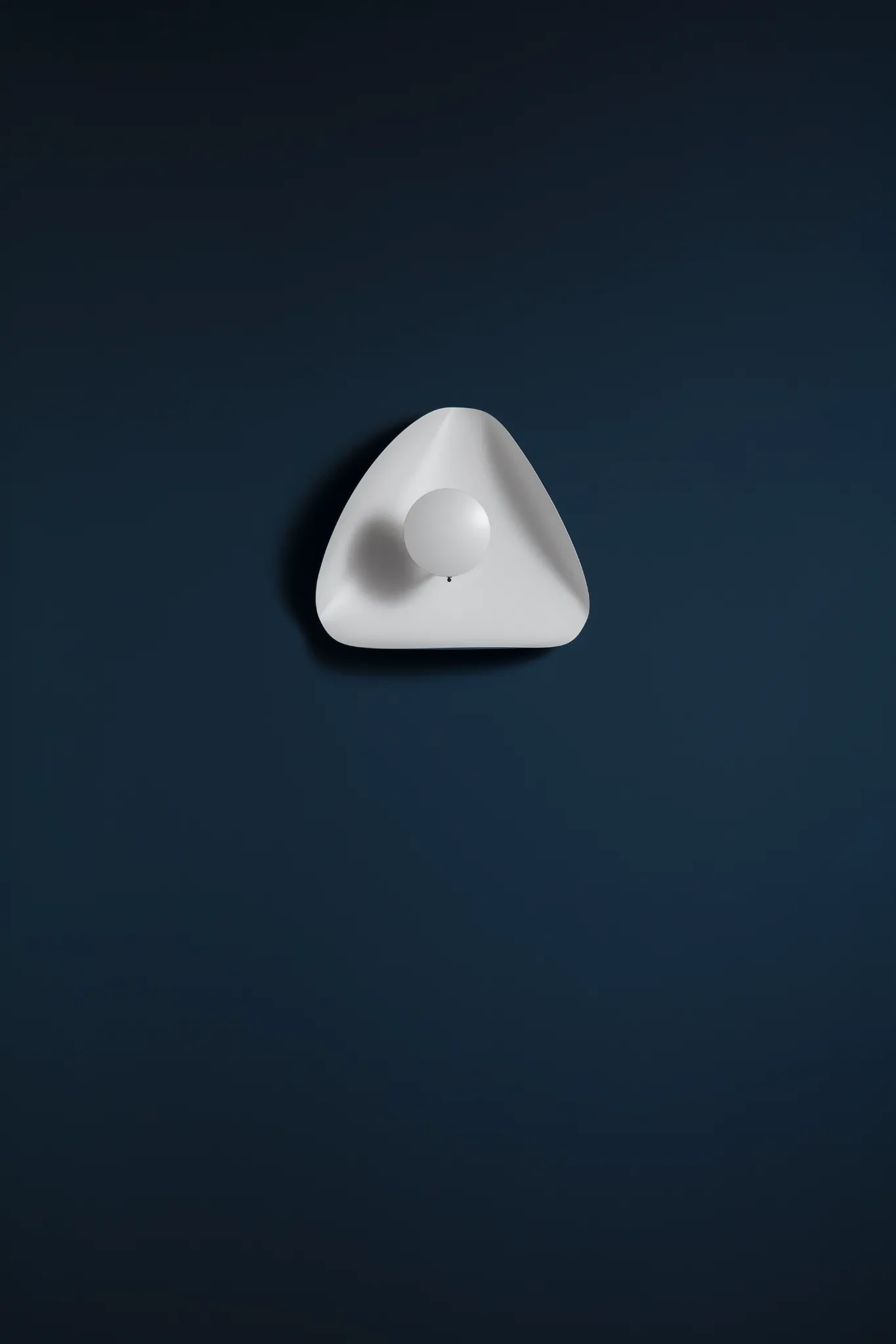 Miniature 9