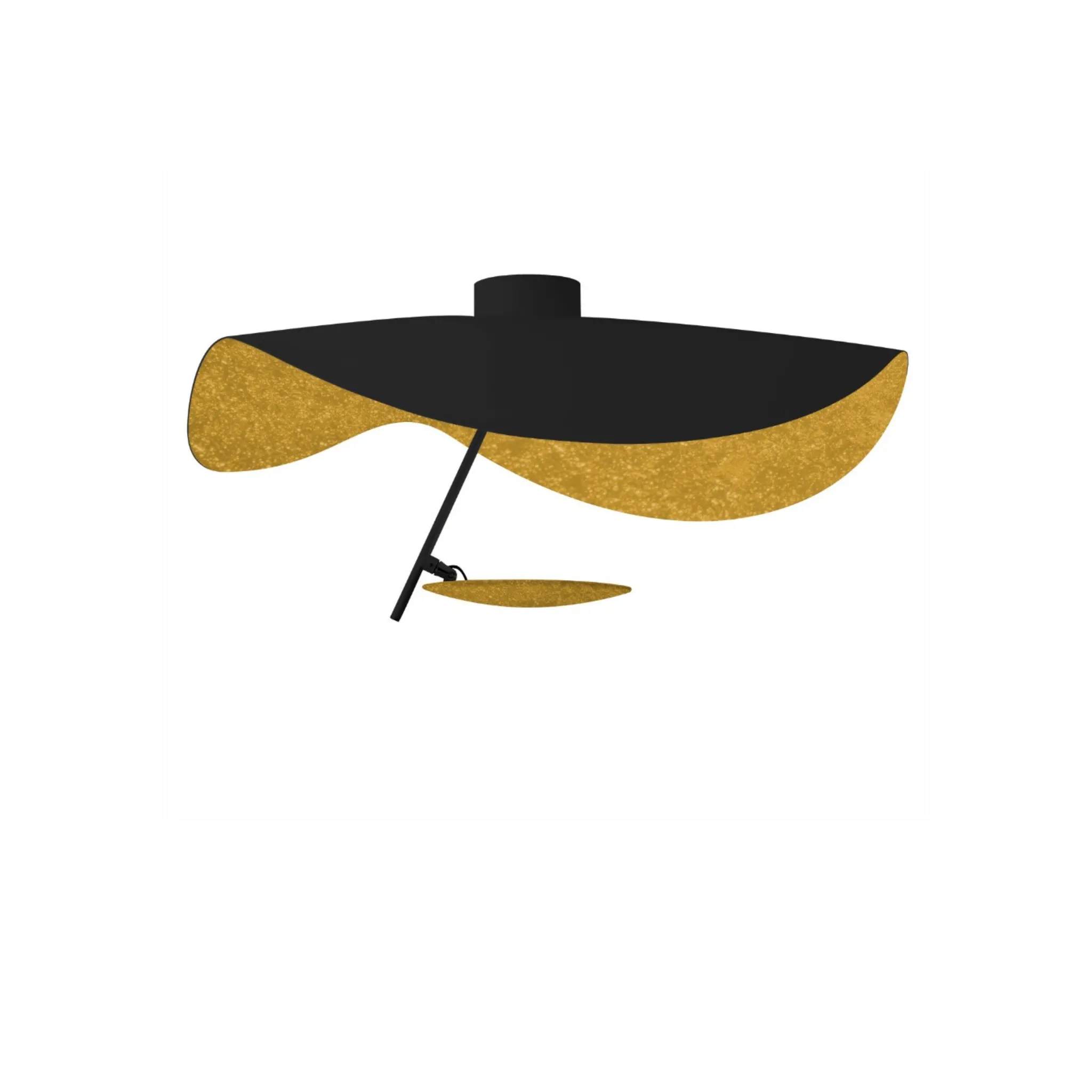 Miniature 6