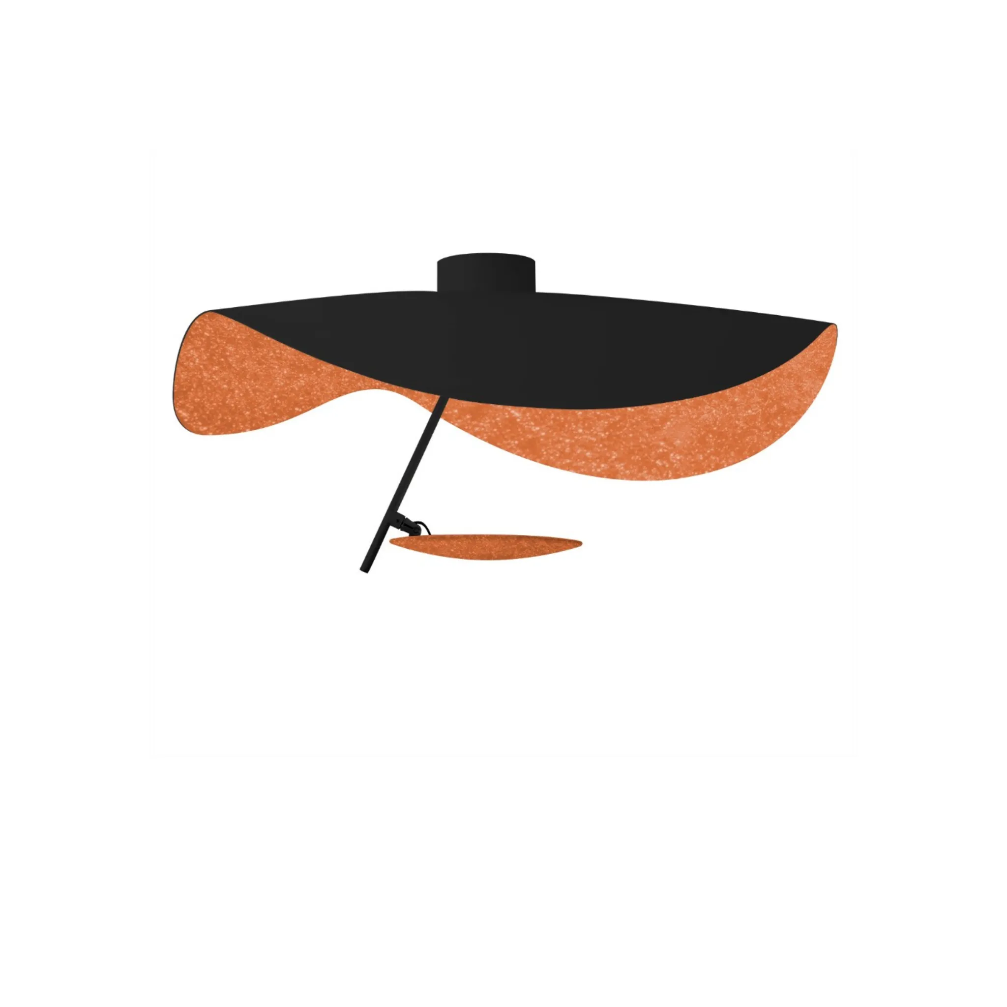 Miniature 7
